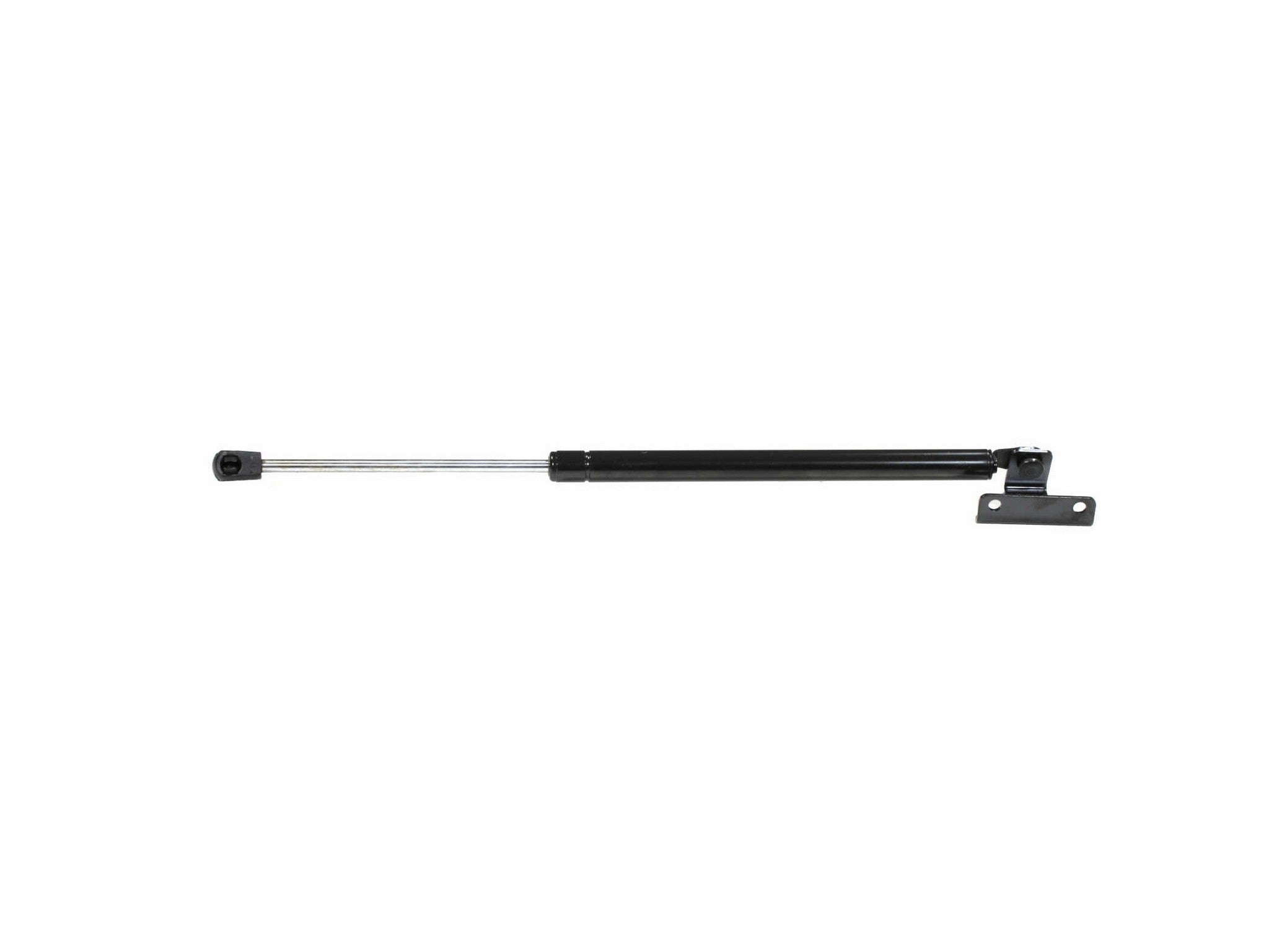 Strong Arm Back Glass Lift Support 4816