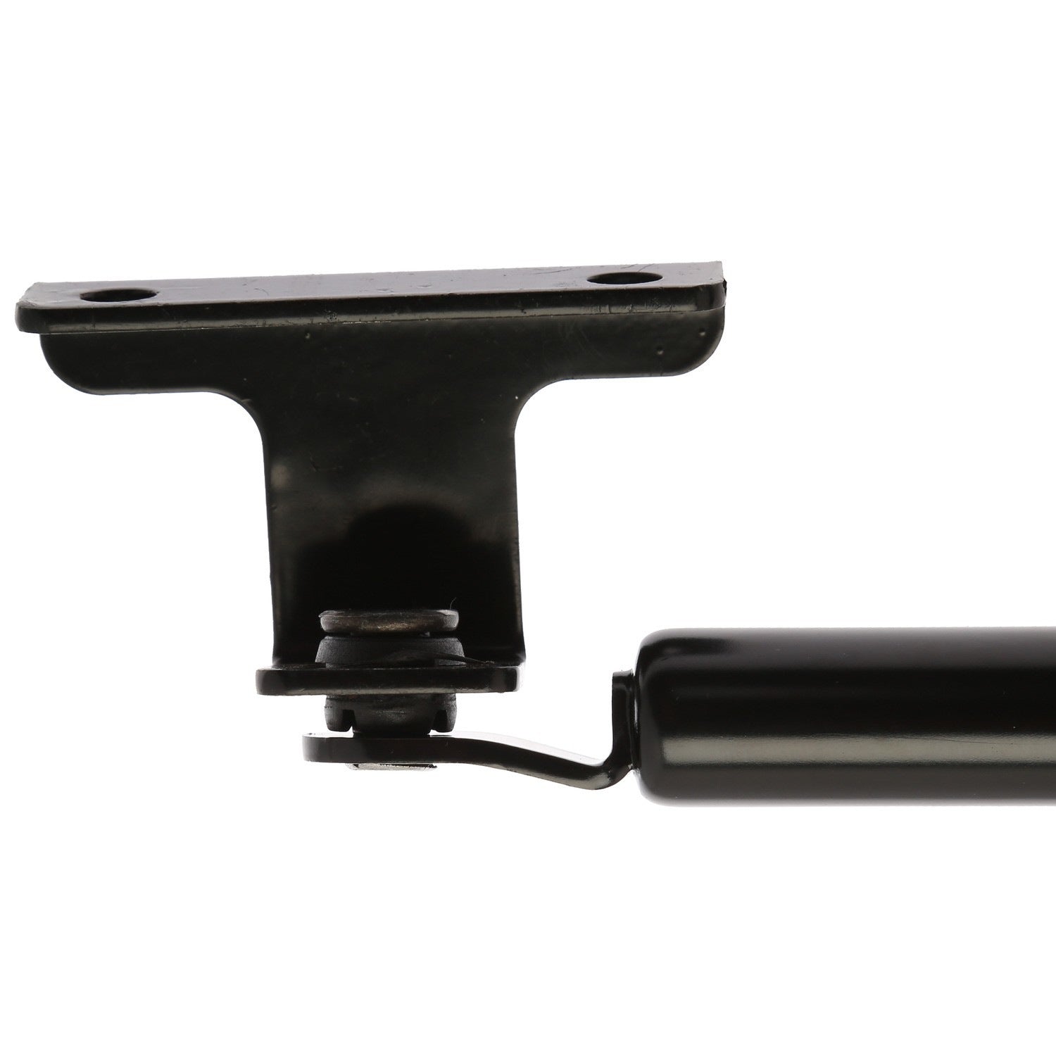 Strong Arm Back Glass Lift Support 4816