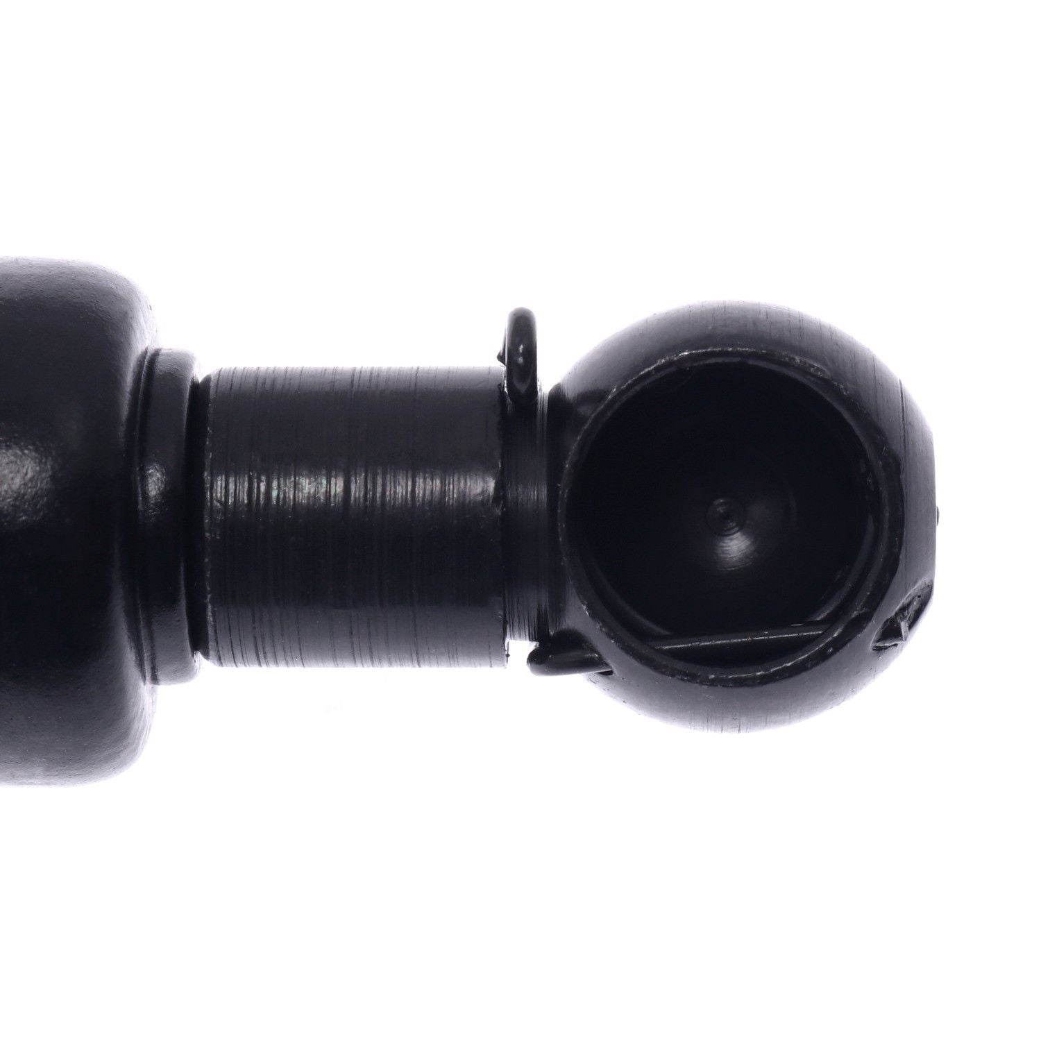 Strong Arm Hatch Lift Support 4817