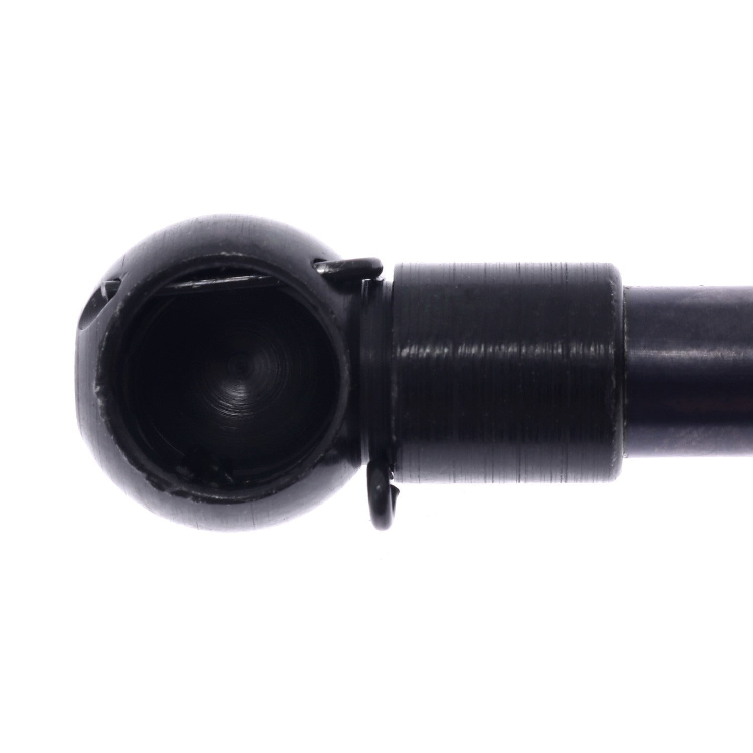 Strong Arm Hatch Lift Support 4817