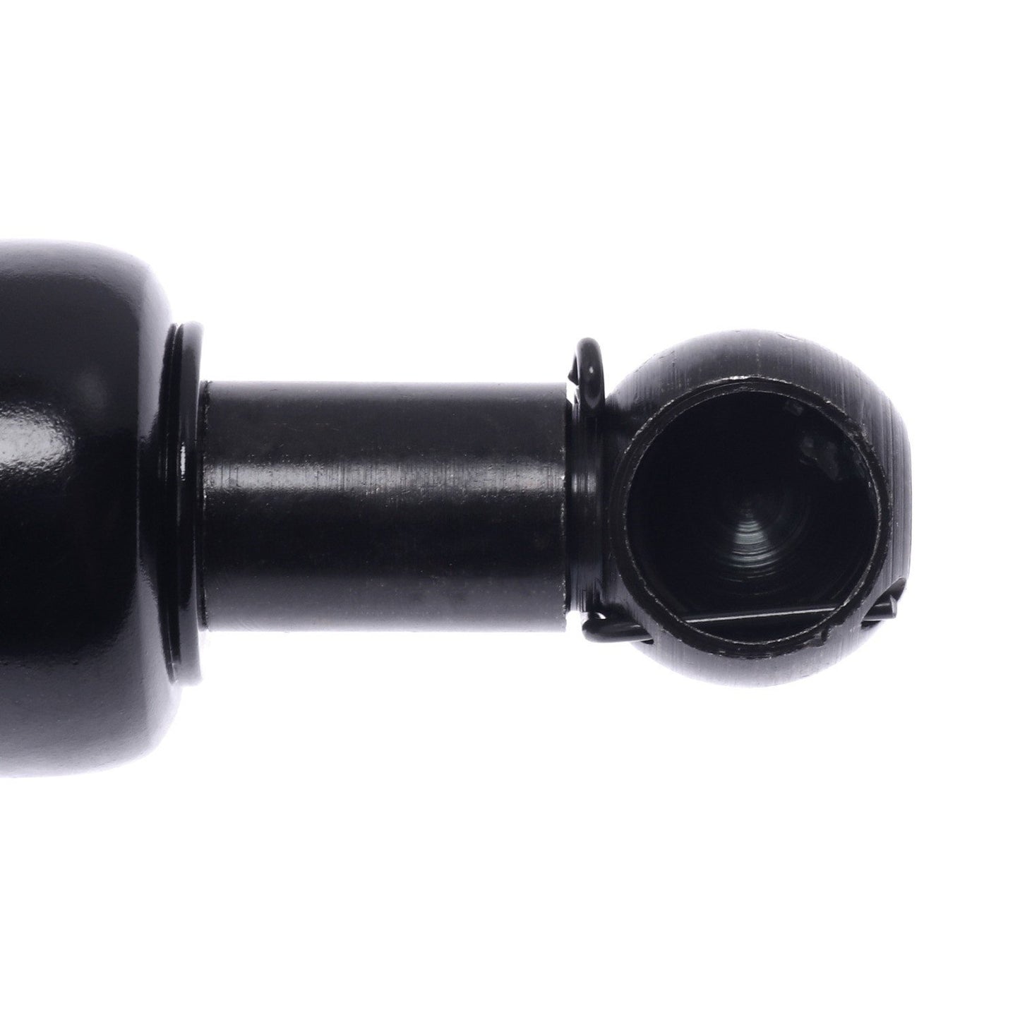 Strong Arm Hatch Lift Support 4818