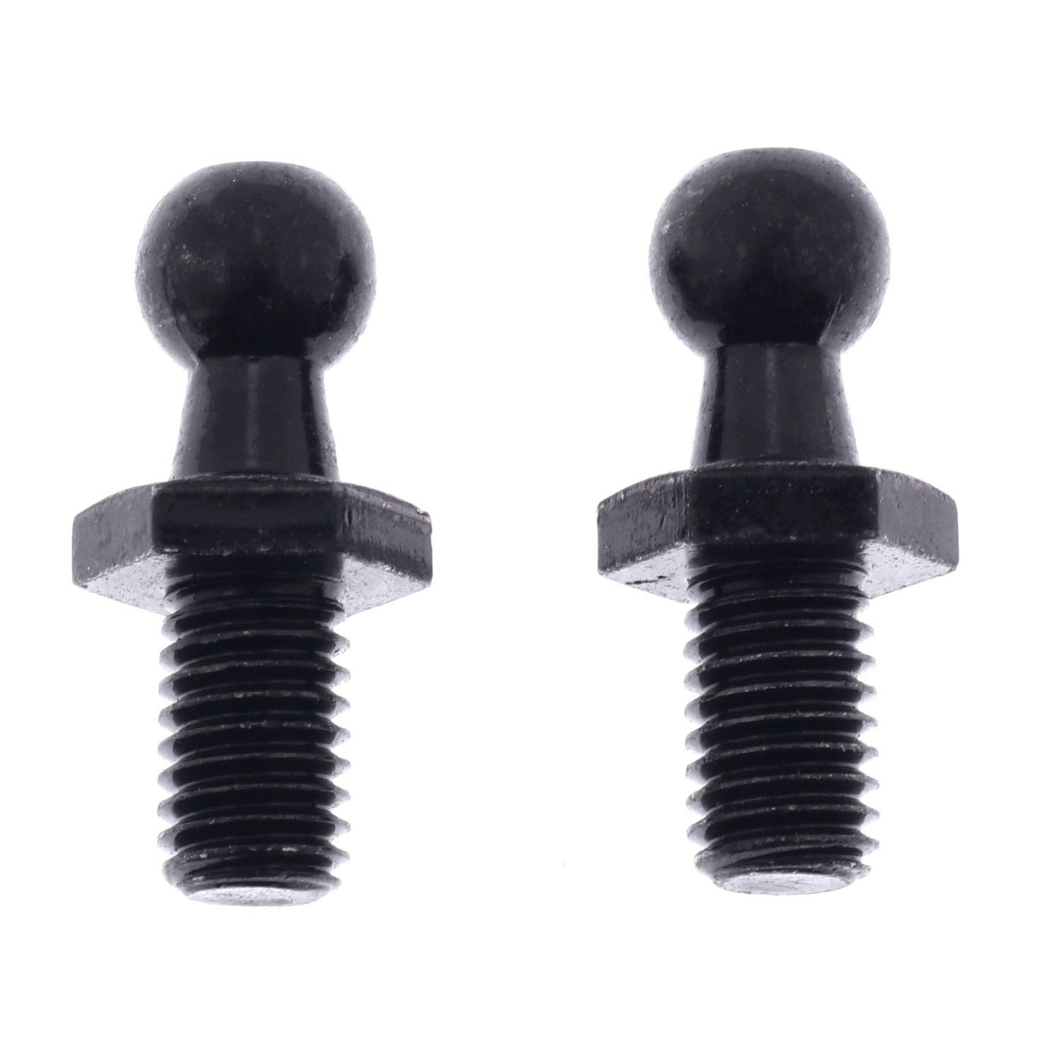 Strong Arm Hatch Lift Support 4818