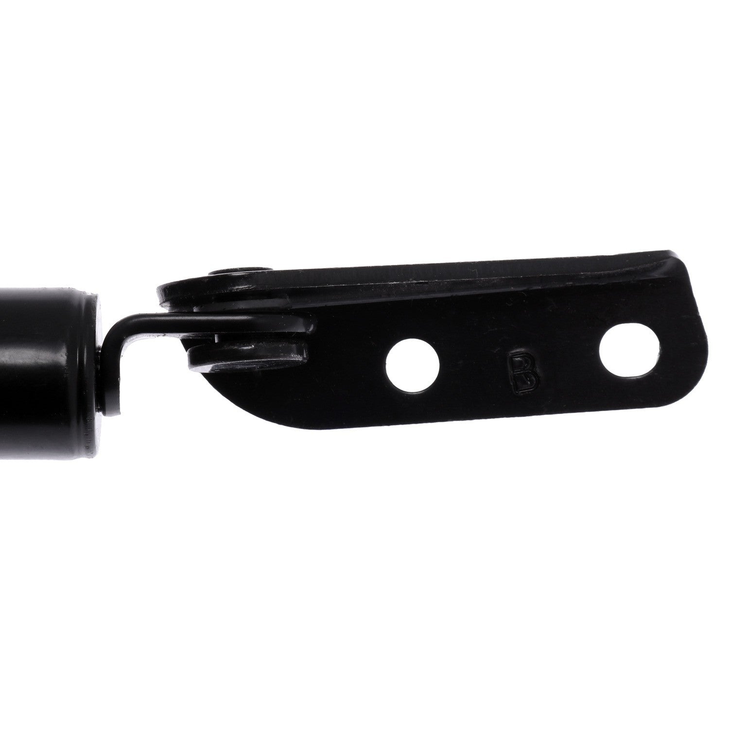 Strong Arm Liftgate Lift Support 4822