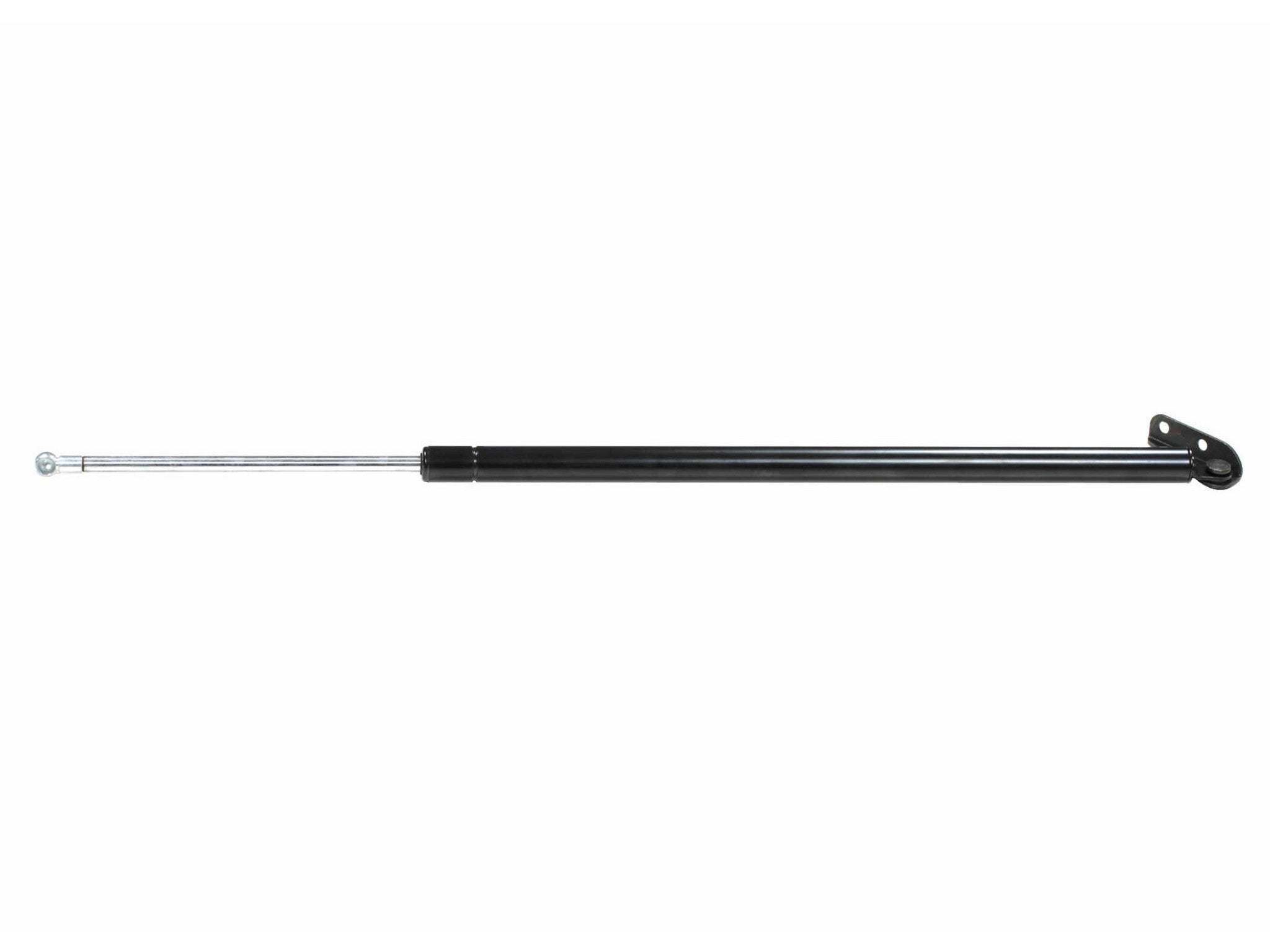 Strong Arm Liftgate Lift Support 4822