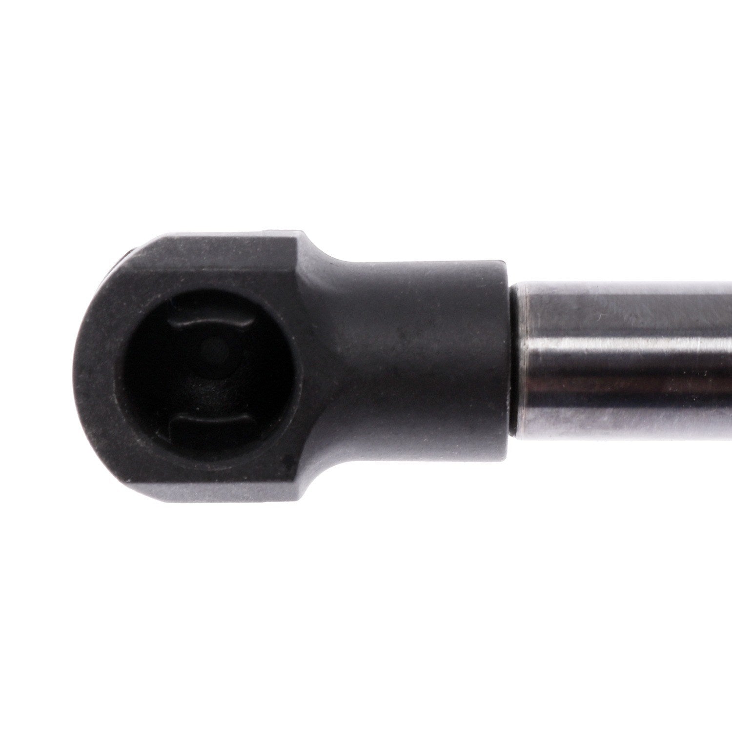 Strong Arm Liftgate Lift Support 4822