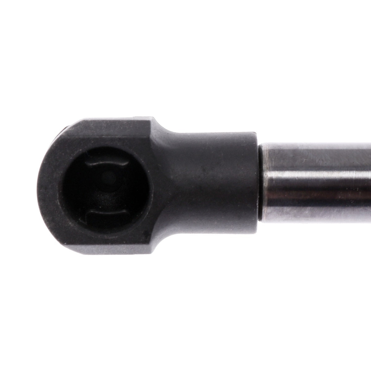 Strong Arm Liftgate Lift Support 4822
