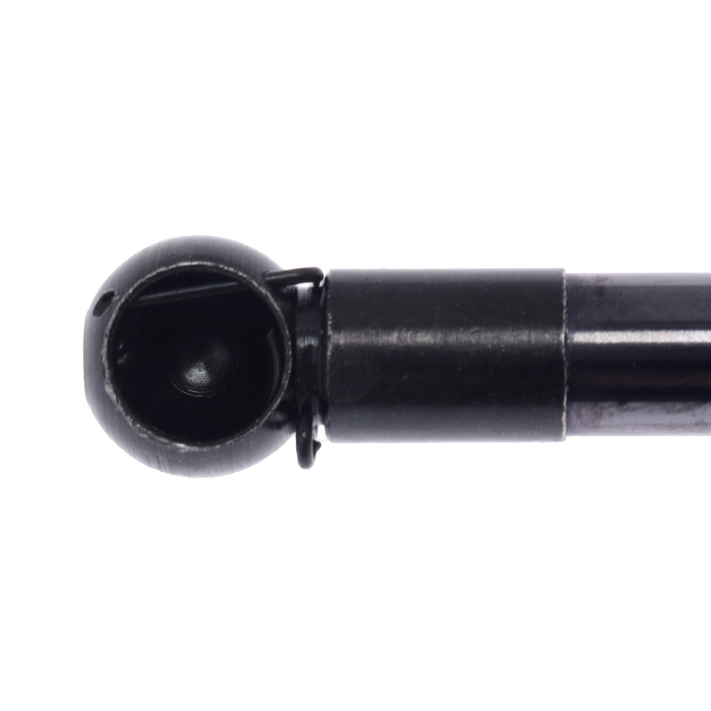 Strong Arm Liftgate Lift Support 4823
