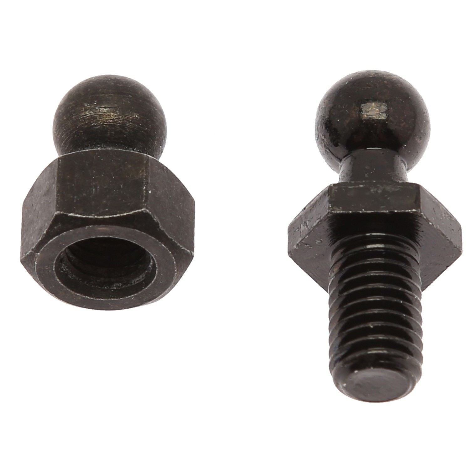 Strong Arm Hatch Lift Support 4825