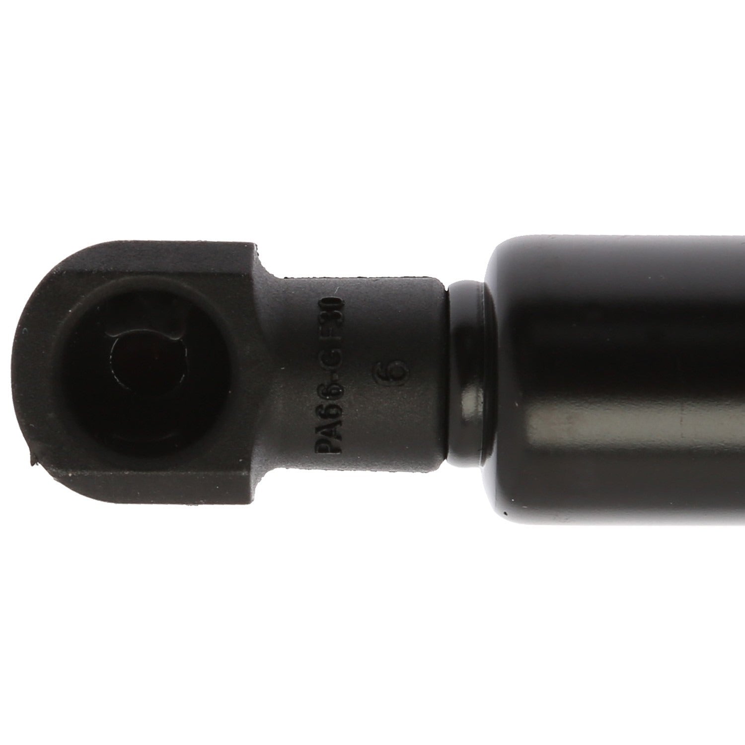 Strong Arm Hatch Lift Support 4825