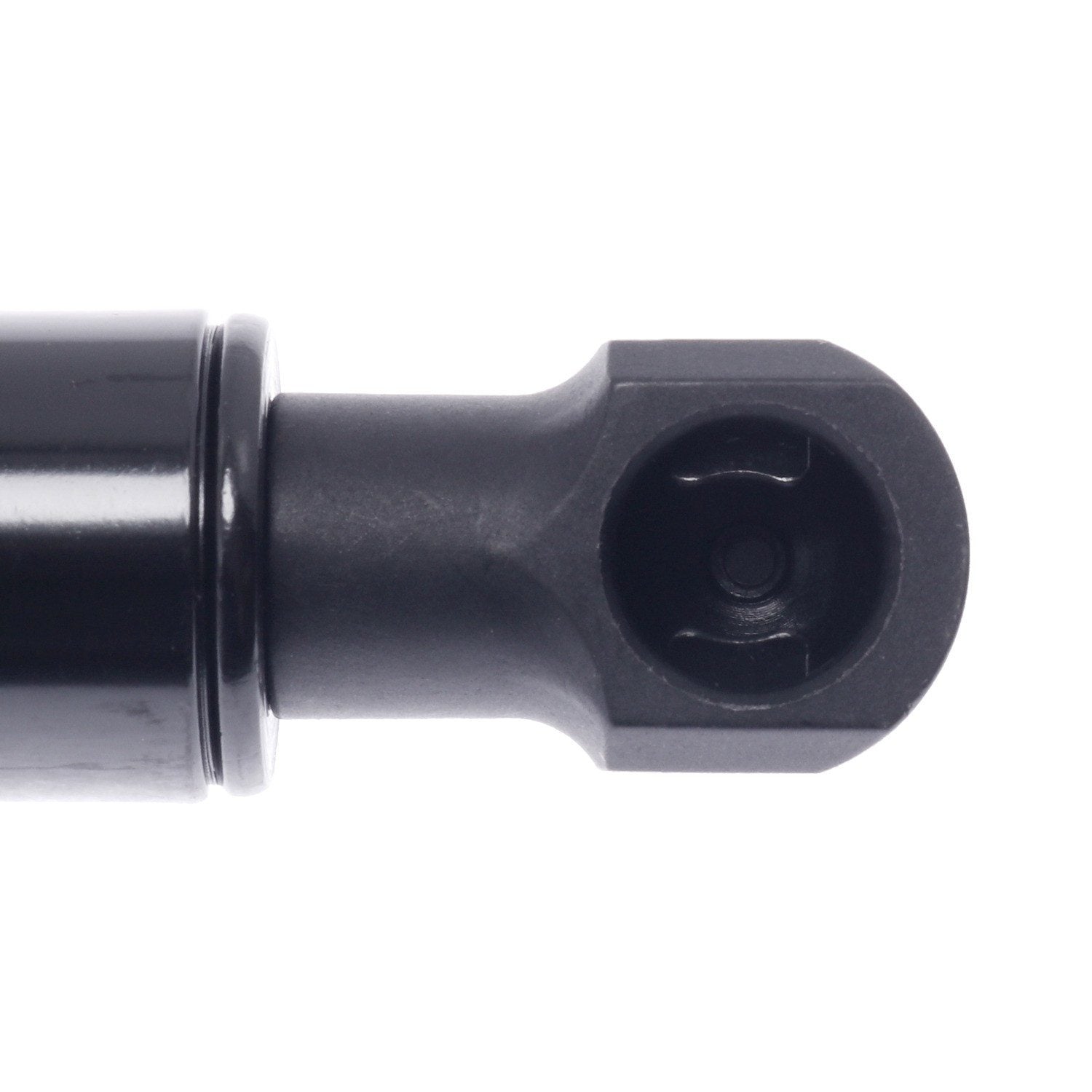 Strong Arm Hatch Lift Support 4826