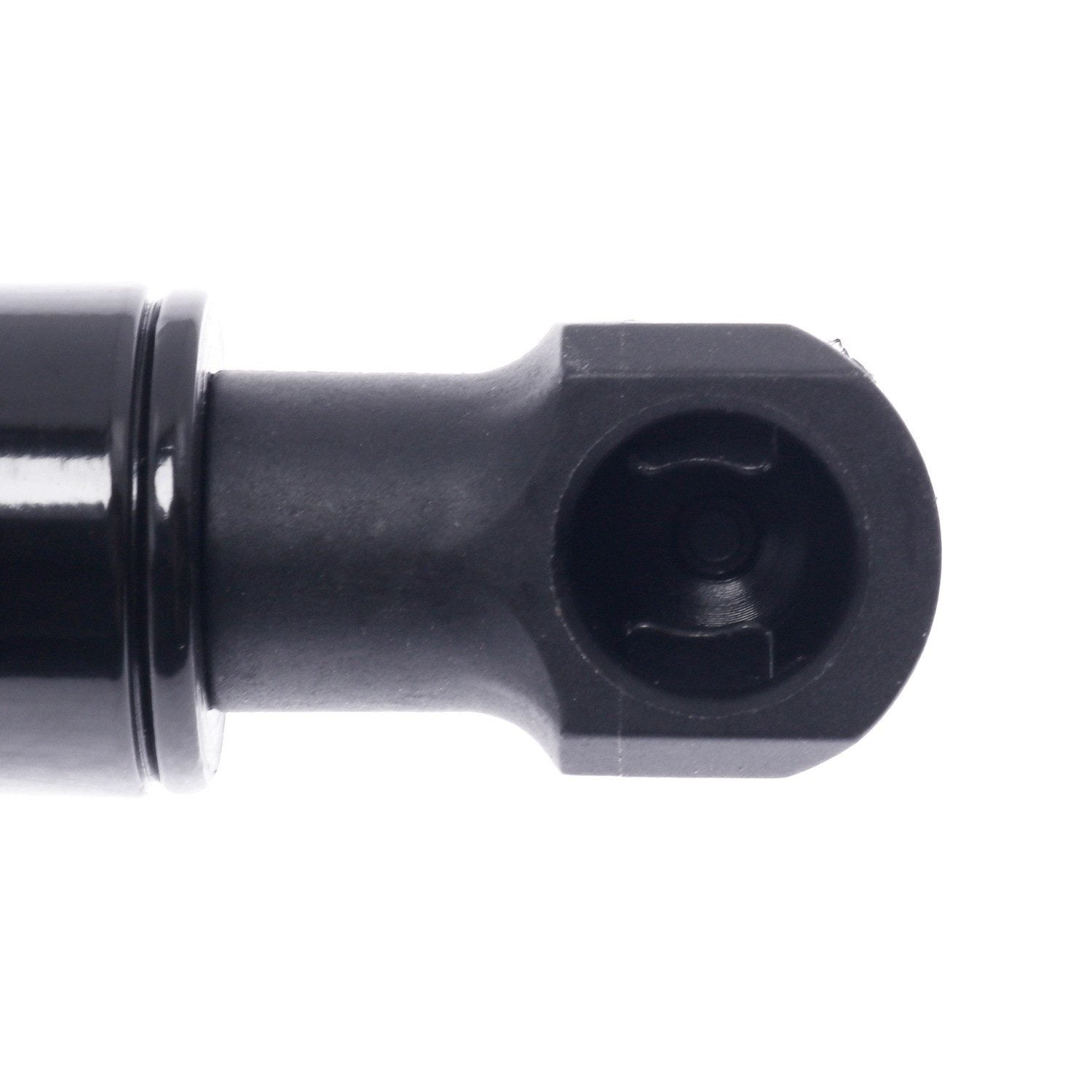 Strong Arm Hatch Lift Support 4827