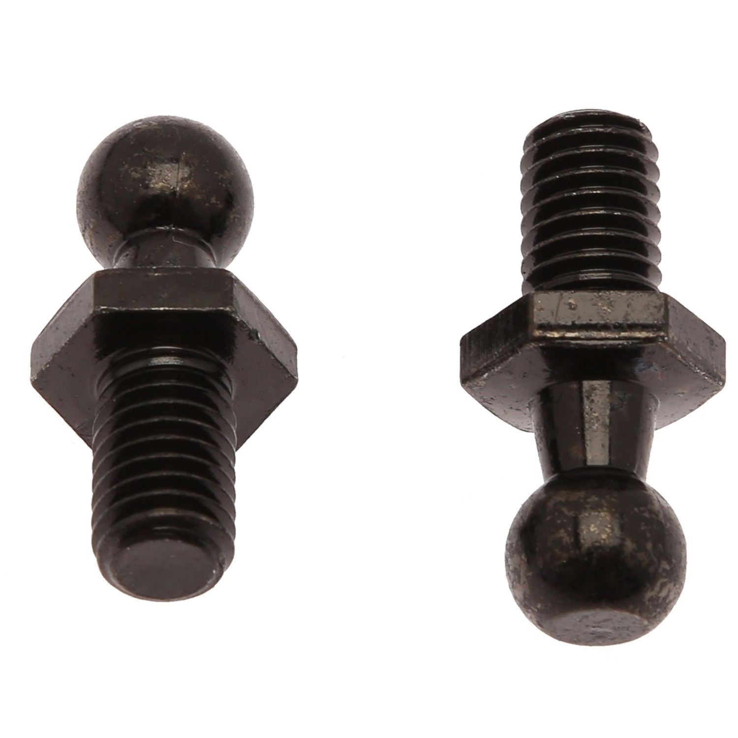 Strong Arm Hatch Lift Support 4829