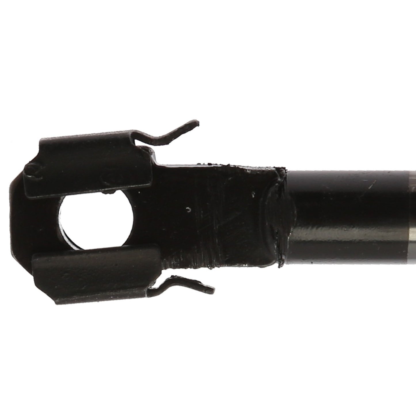 Strong Arm Hood Lift Support 4830