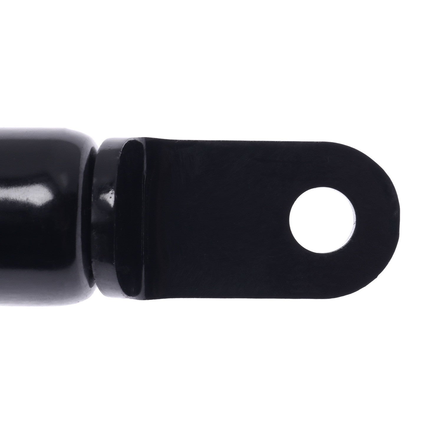 Strong Arm Hatch Lift Support 4831