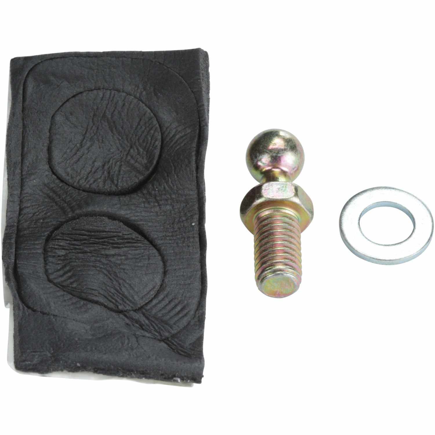 Strong Arm Hatch Lift Support 4832