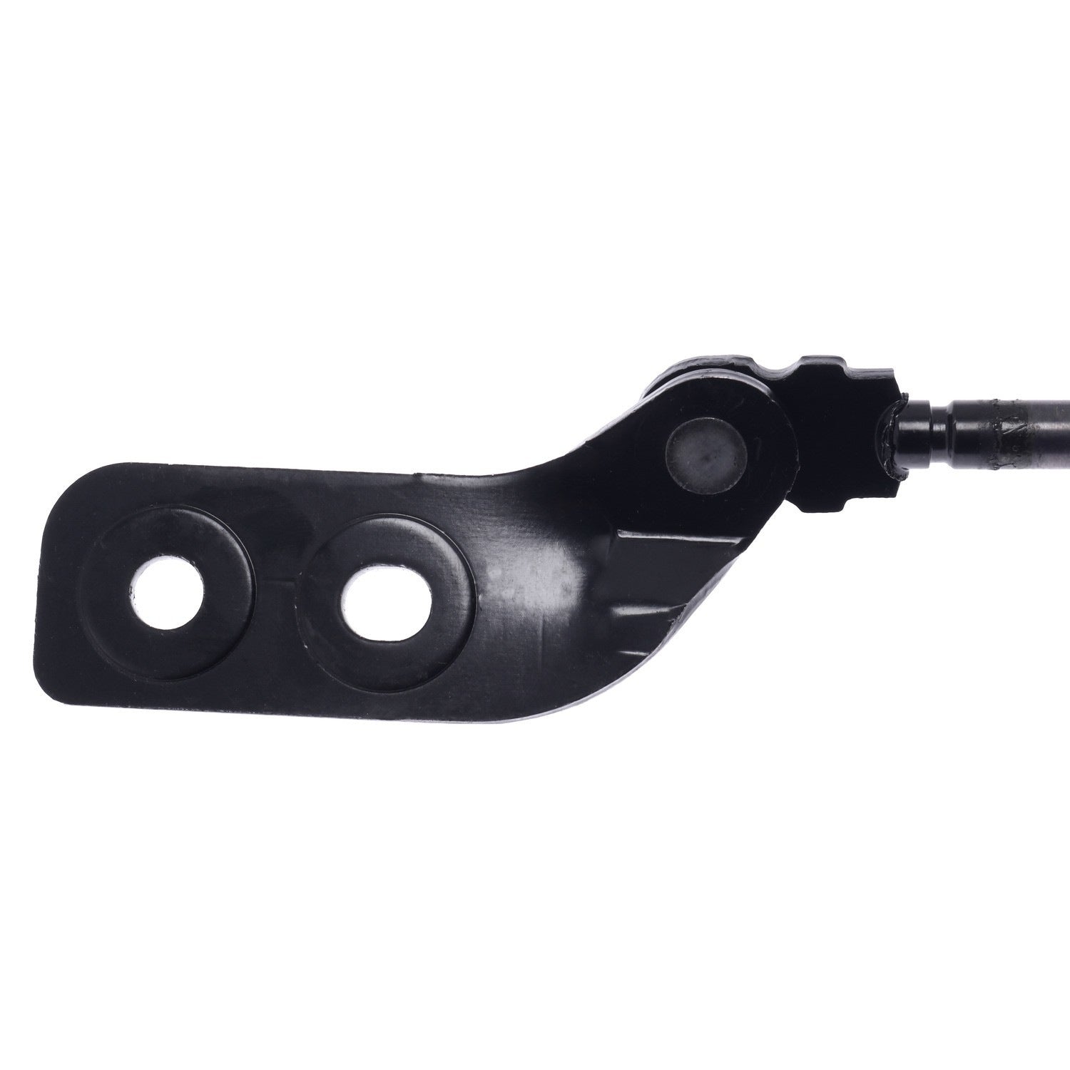 Strong Arm Hatch Lift Support 4832