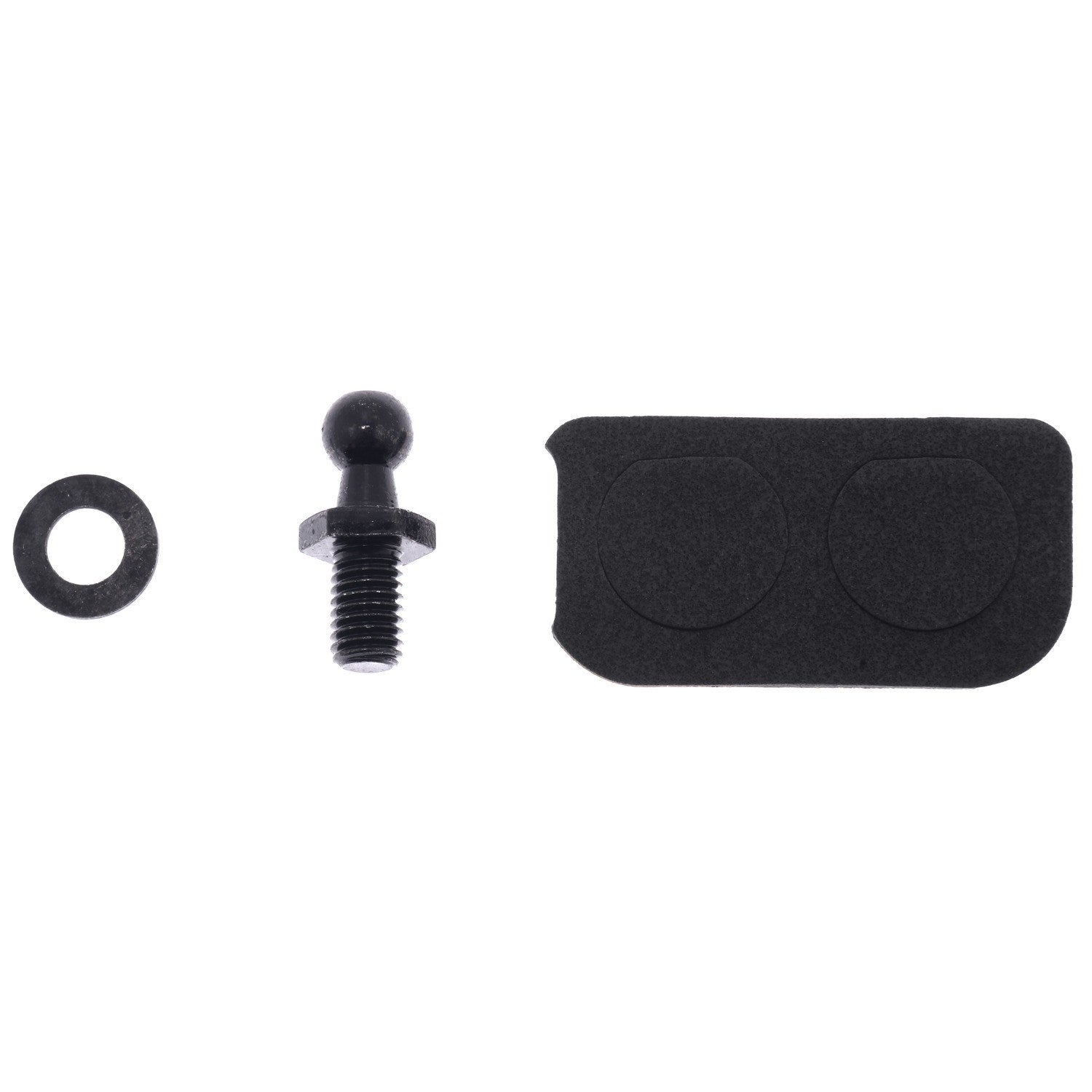 Strong Arm Hatch Lift Support 4833