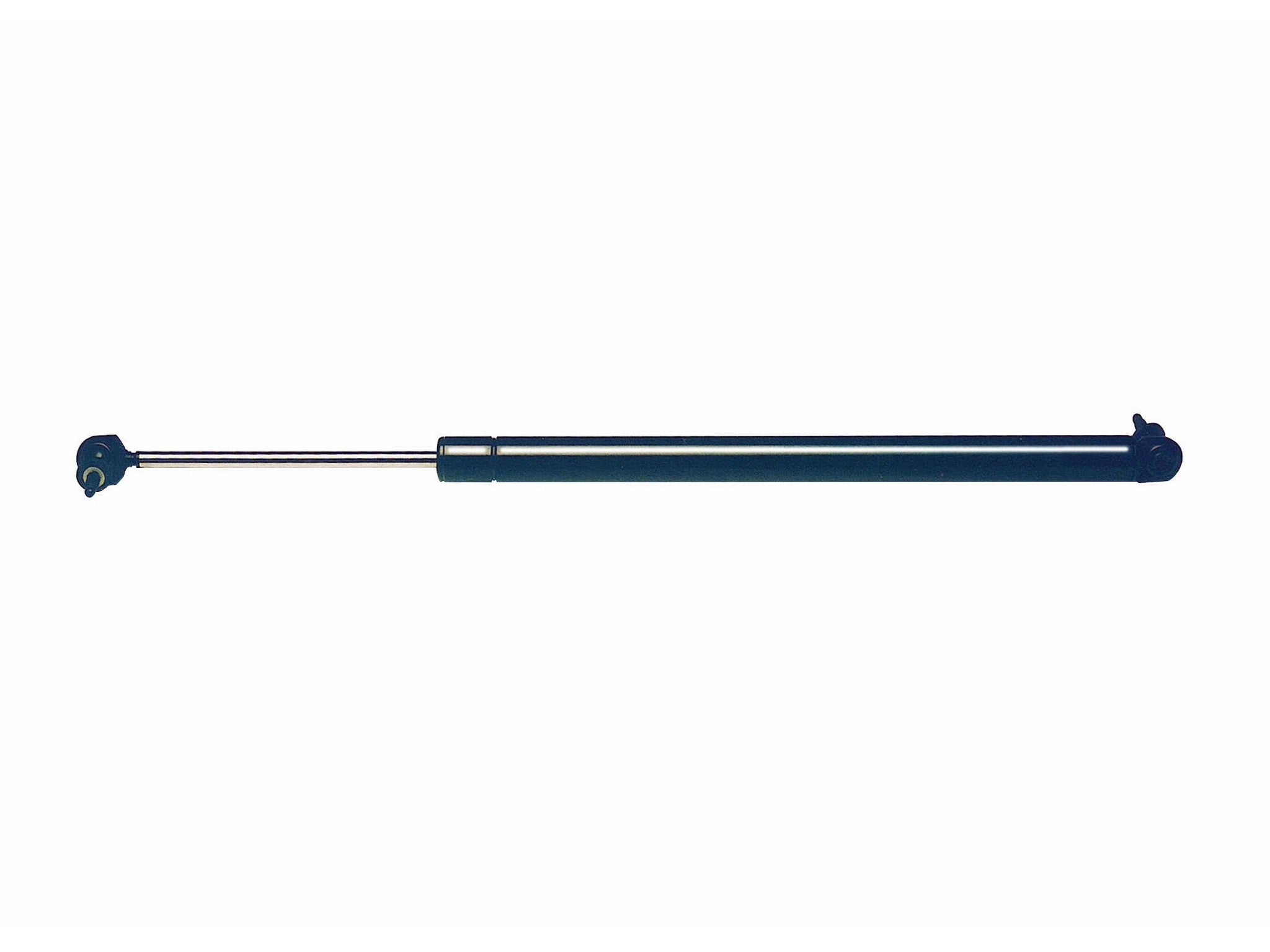 Strong Arm Liftgate Lift Support 4834