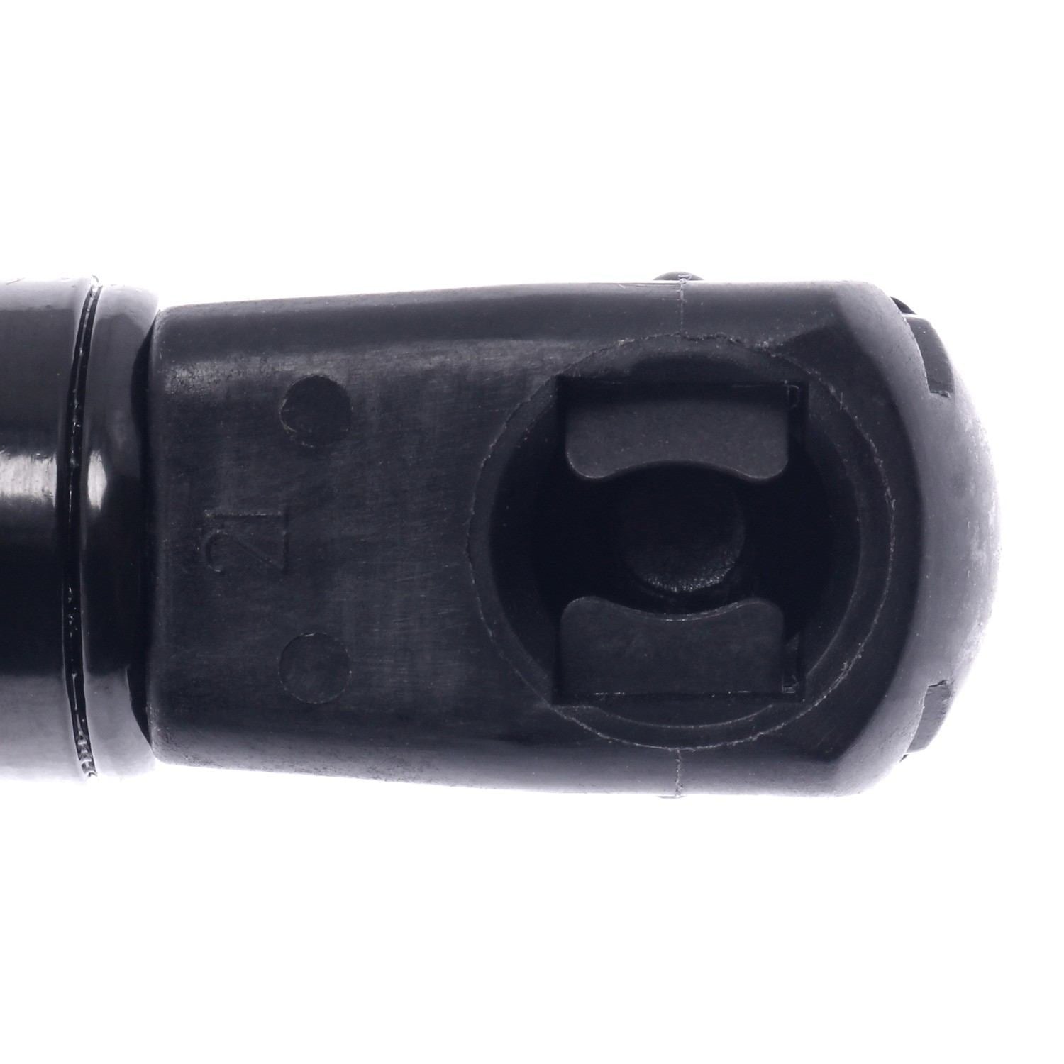 Strong Arm Hatch Lift Support 4835