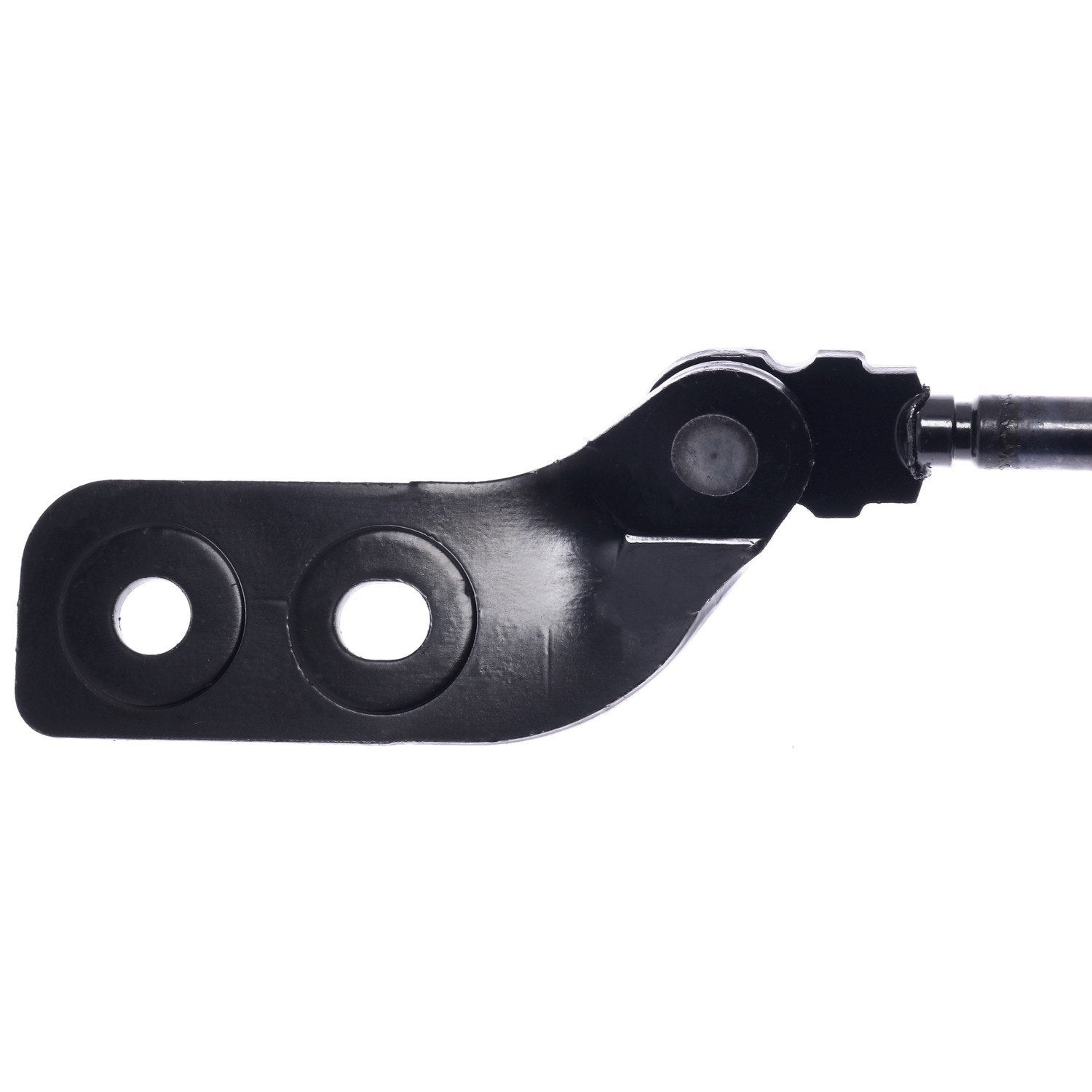 Strong Arm Hatch Lift Support 4835