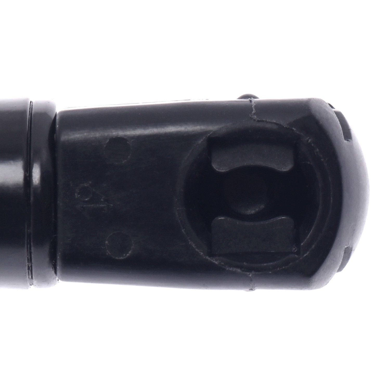 Strong Arm Hatch Lift Support 4839