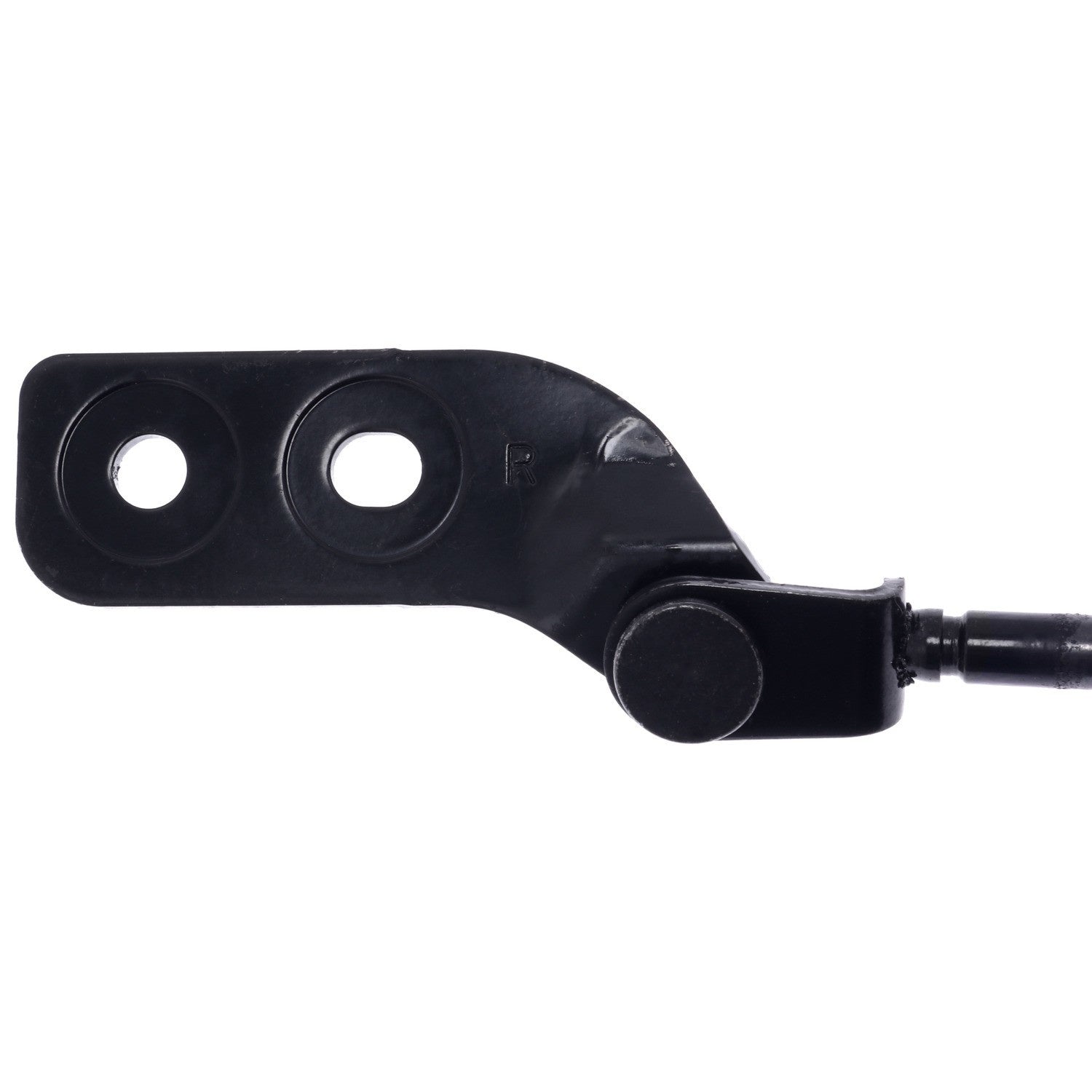 Strong Arm Hatch Lift Support 4839