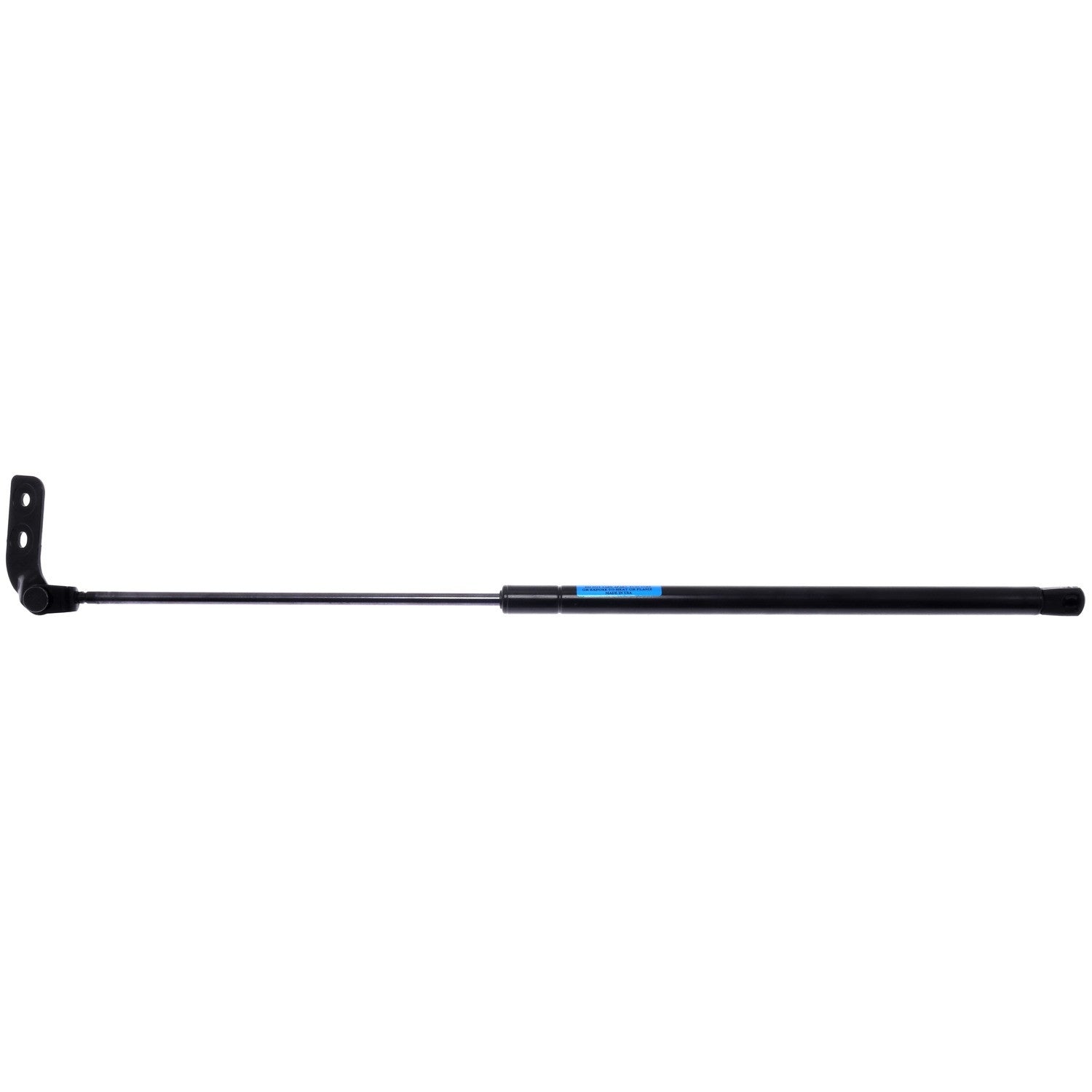 Strong Arm Hatch Lift Support 4840