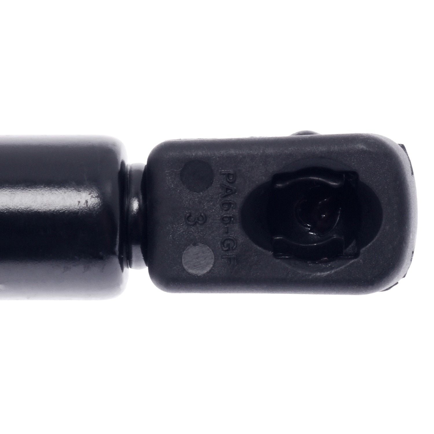 Strong Arm Hatch Lift Support 4842