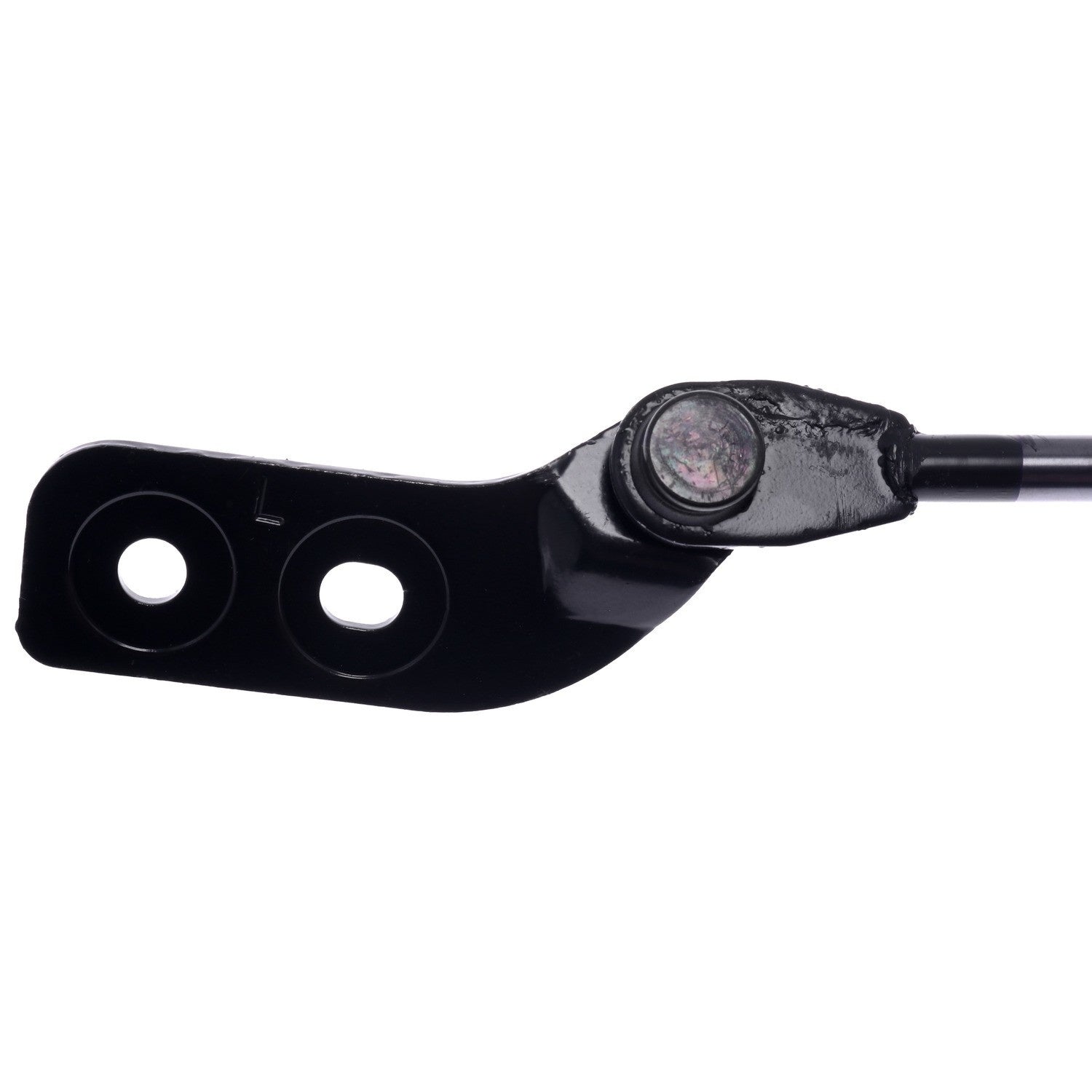 Strong Arm Hatch Lift Support 4842