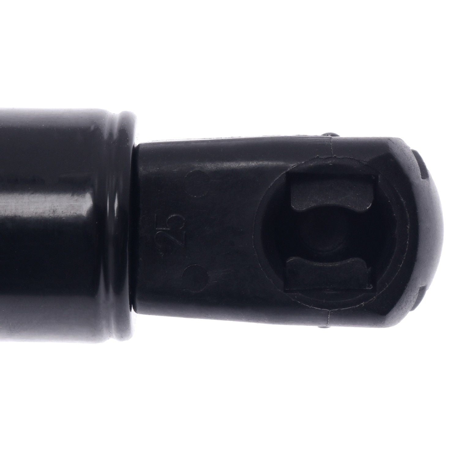 Strong Arm Hatch Lift Support 4849