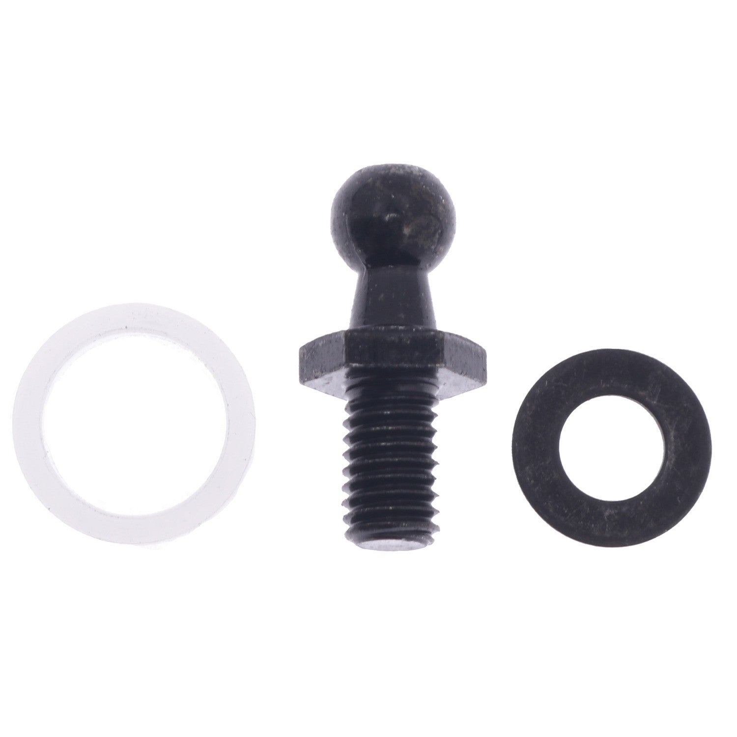 Strong Arm Hatch Lift Support 4851