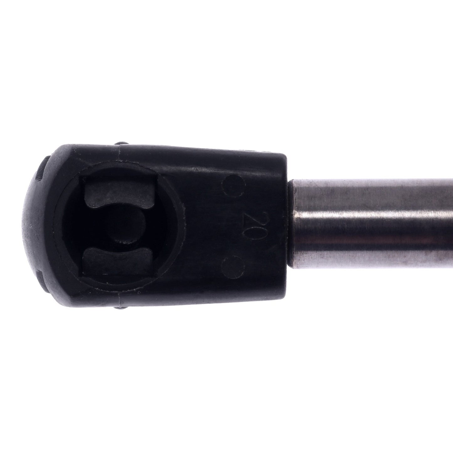 Strong Arm Liftgate Lift Support 4855