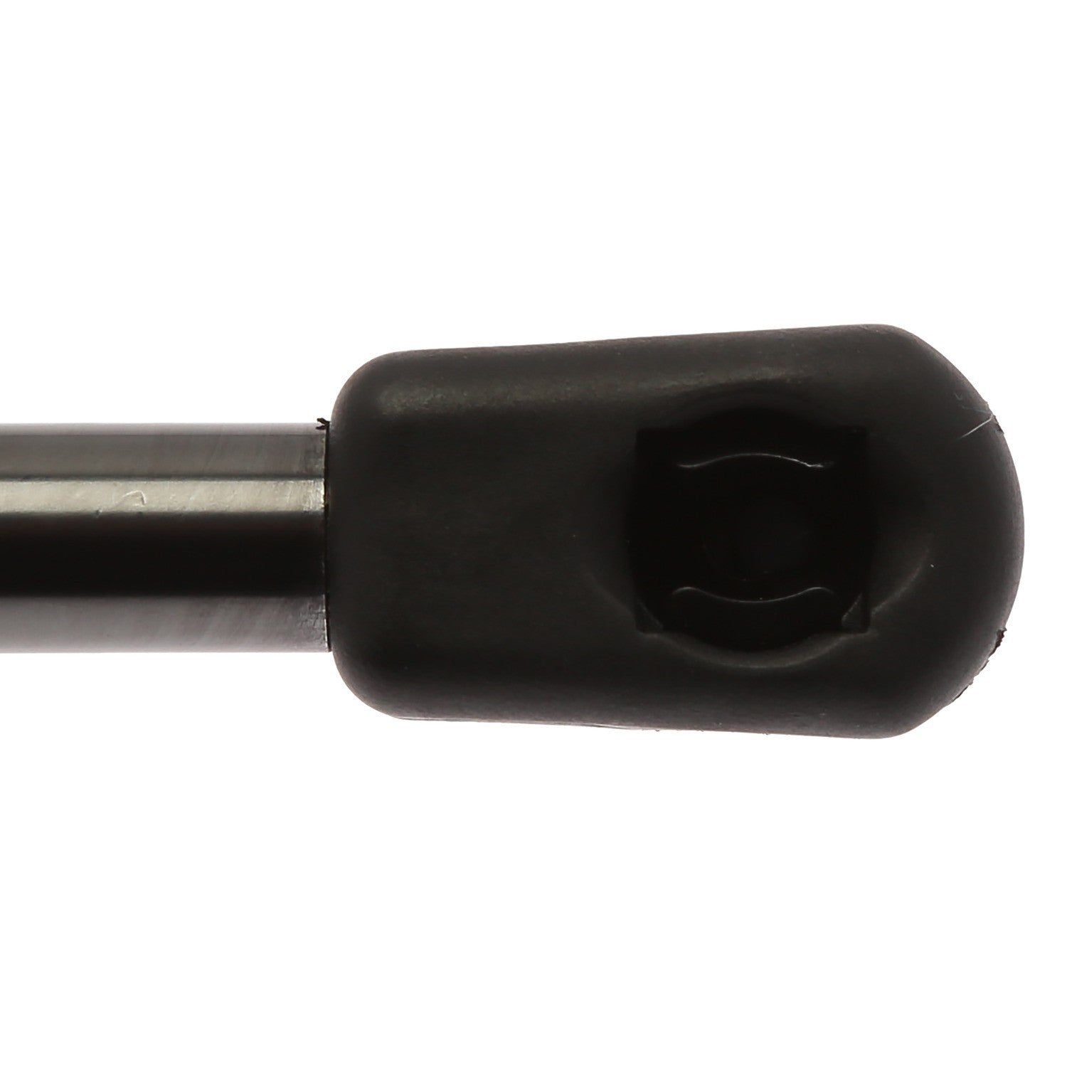 Strong Arm Hatch Lift Support 4856