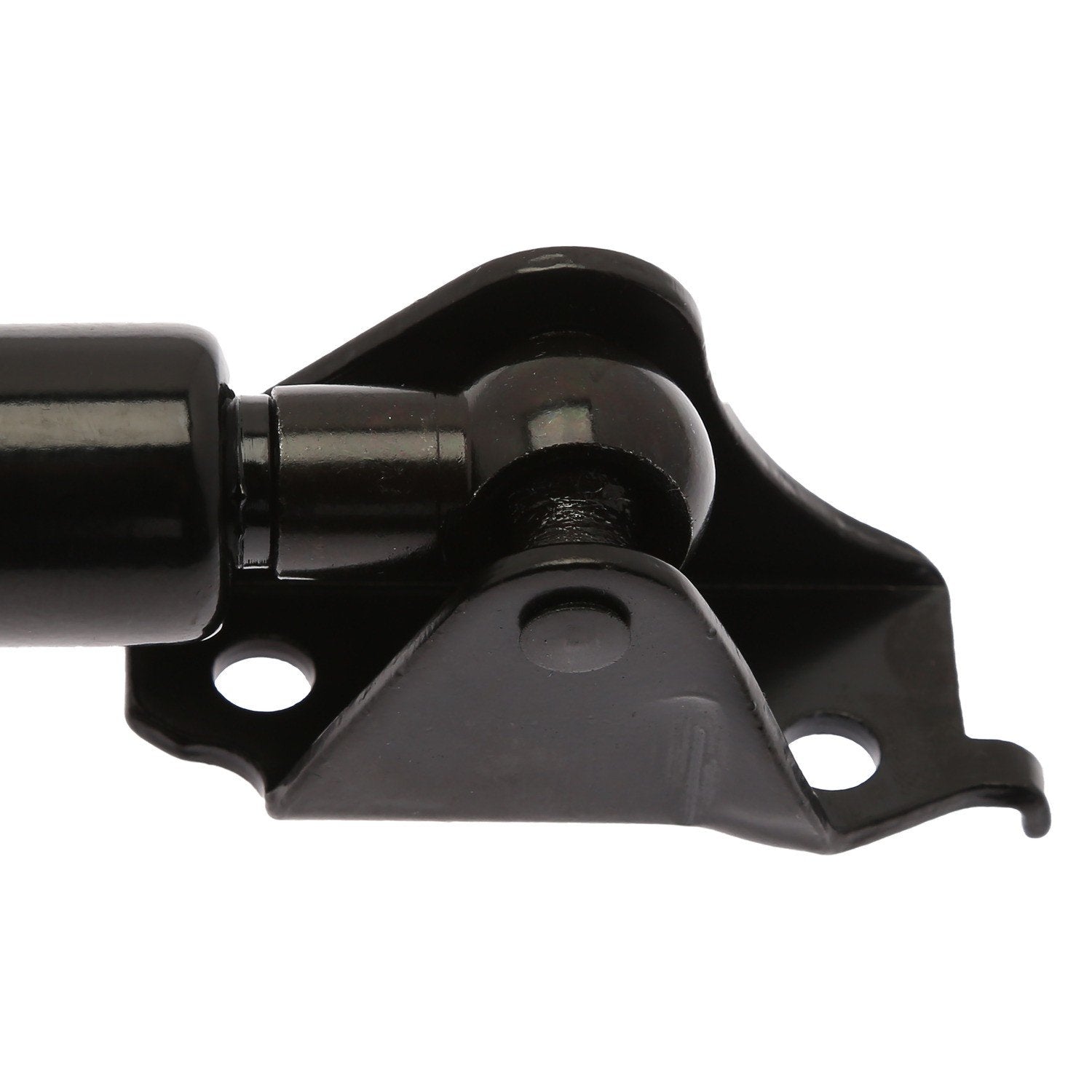 Strong Arm Hatch Lift Support 4856