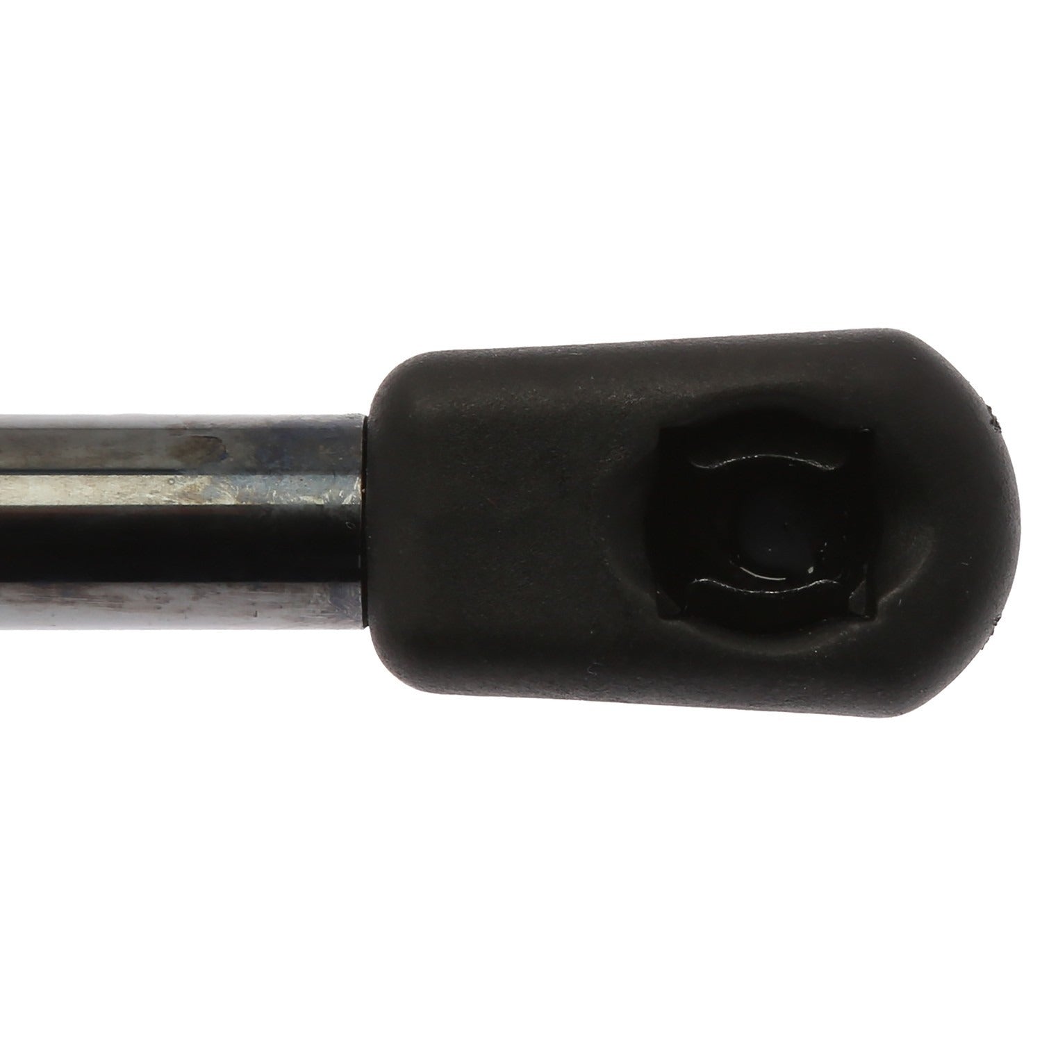 Strong Arm Hatch Lift Support 4857