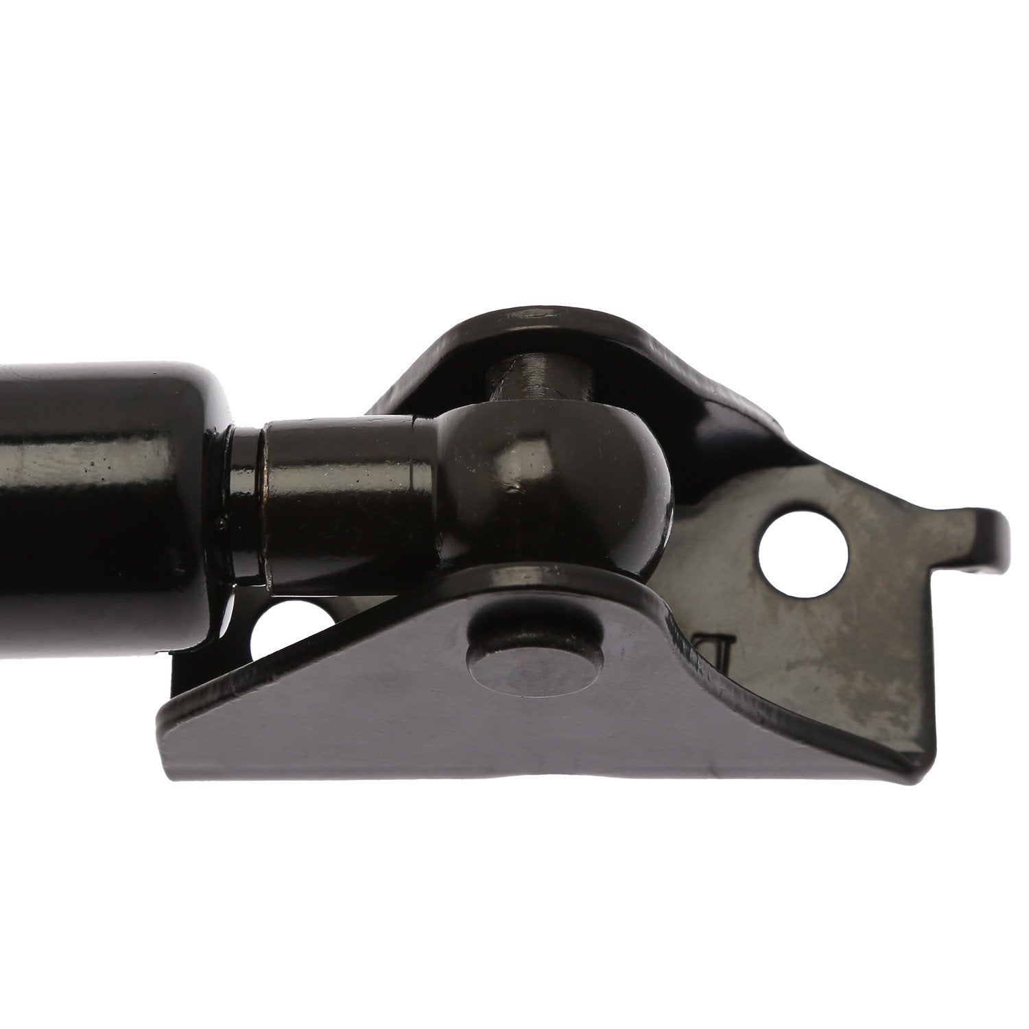 Strong Arm Hatch Lift Support 4857