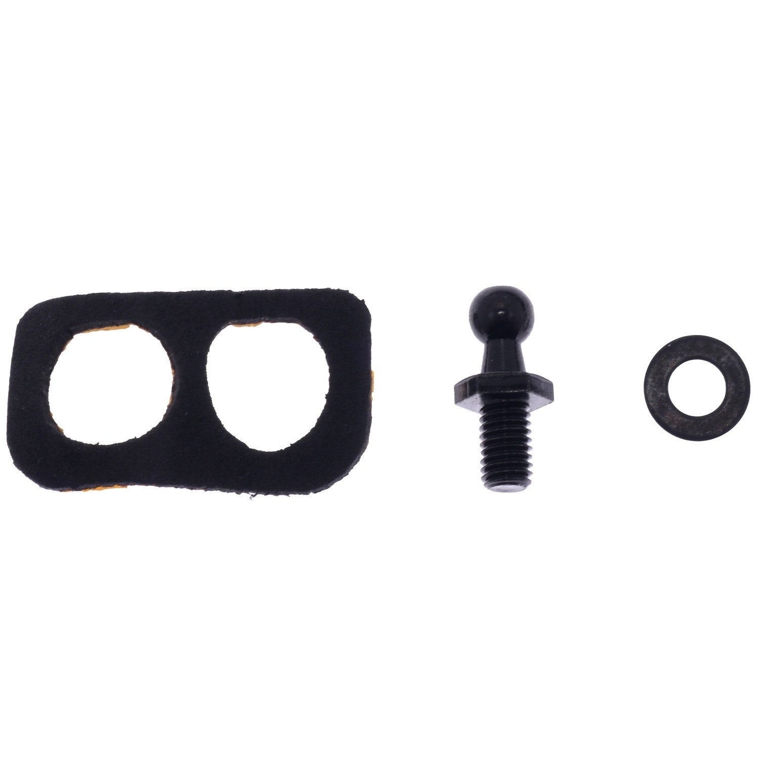 Strong Arm Hatch Lift Support 4858