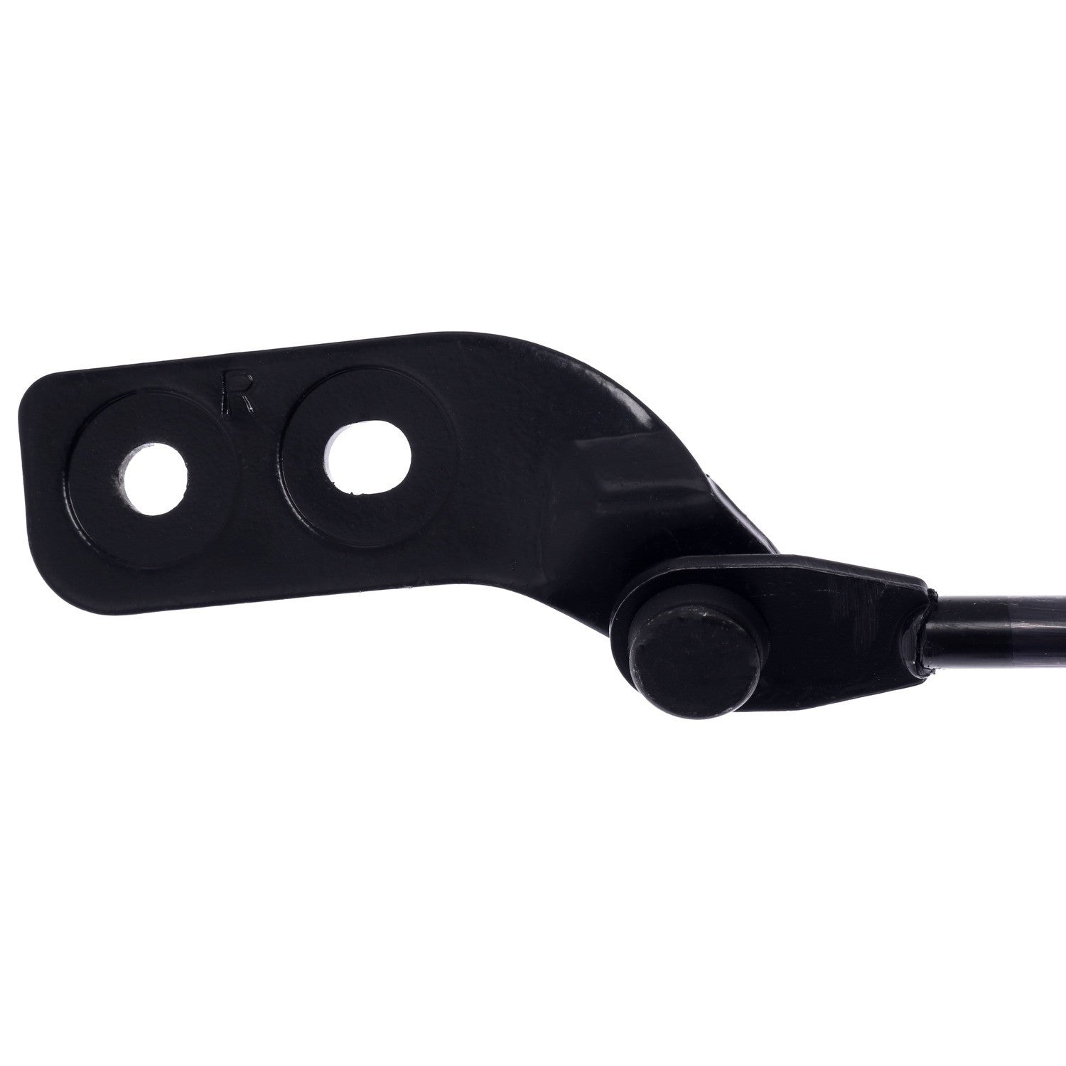 Strong Arm Hatch Lift Support 4858