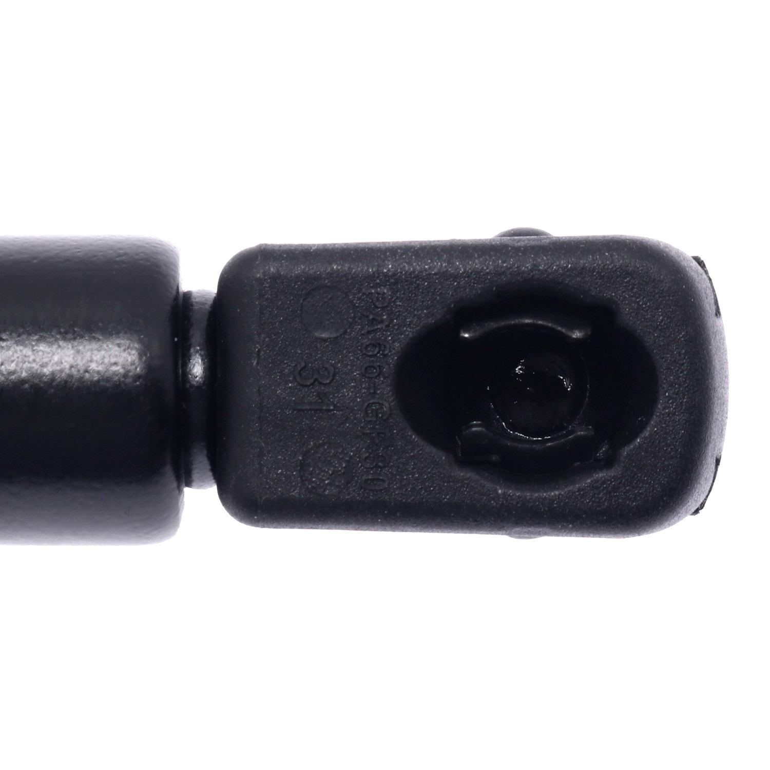 Strong Arm Hatch Lift Support 4859