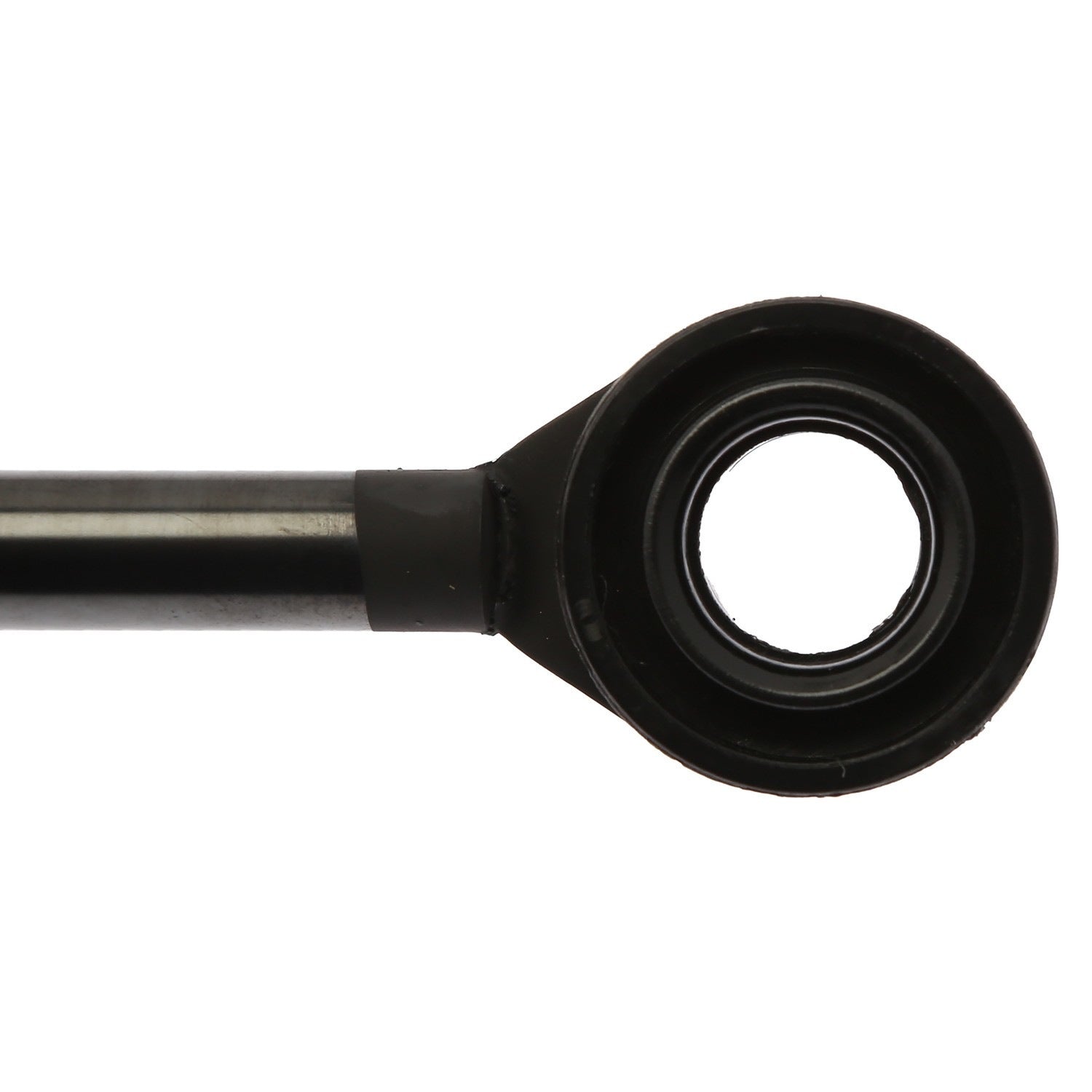 Strong Arm Hatch Lift Support 4860