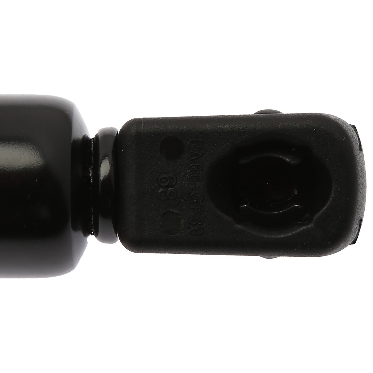 Strong Arm Hatch Lift Support 4860