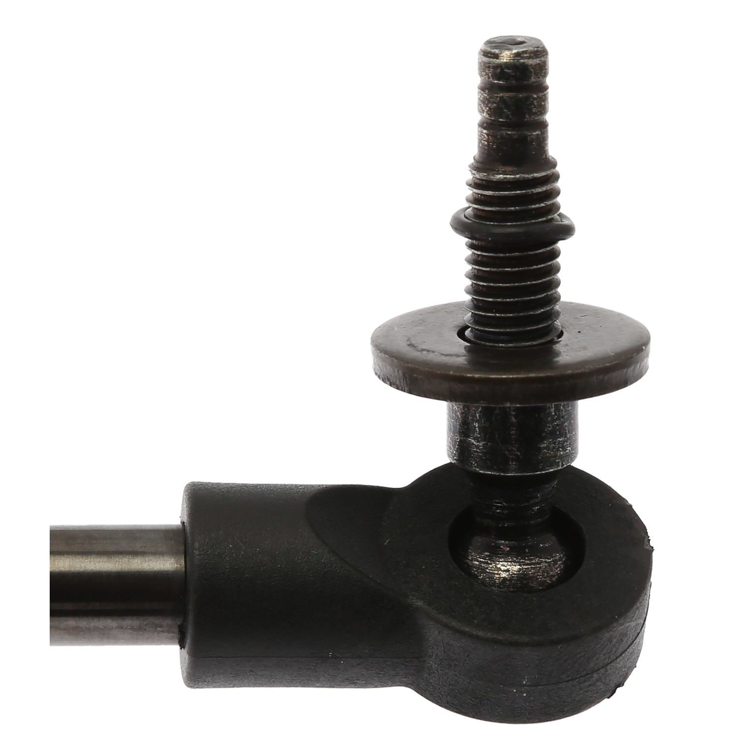 Strong Arm Hatch Lift Support 4865