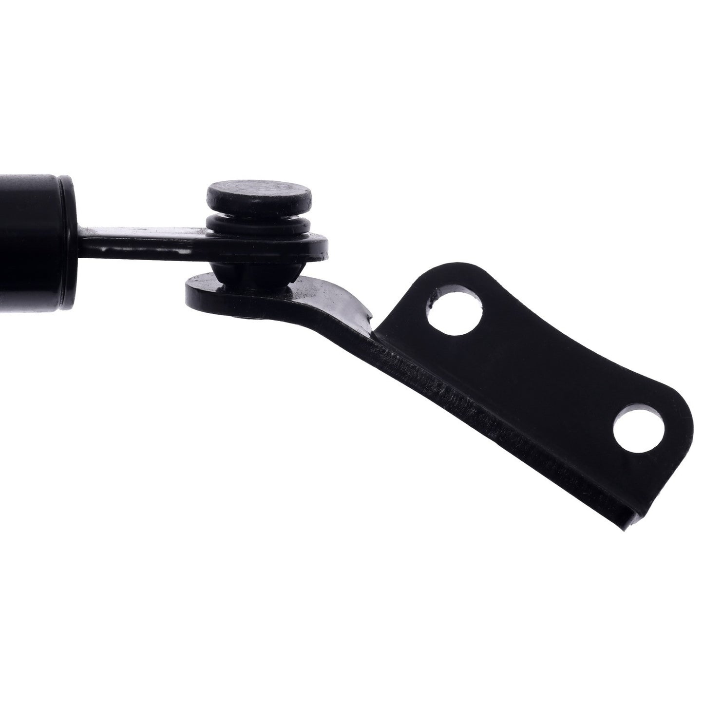 Strong Arm Hatch Lift Support 4866R