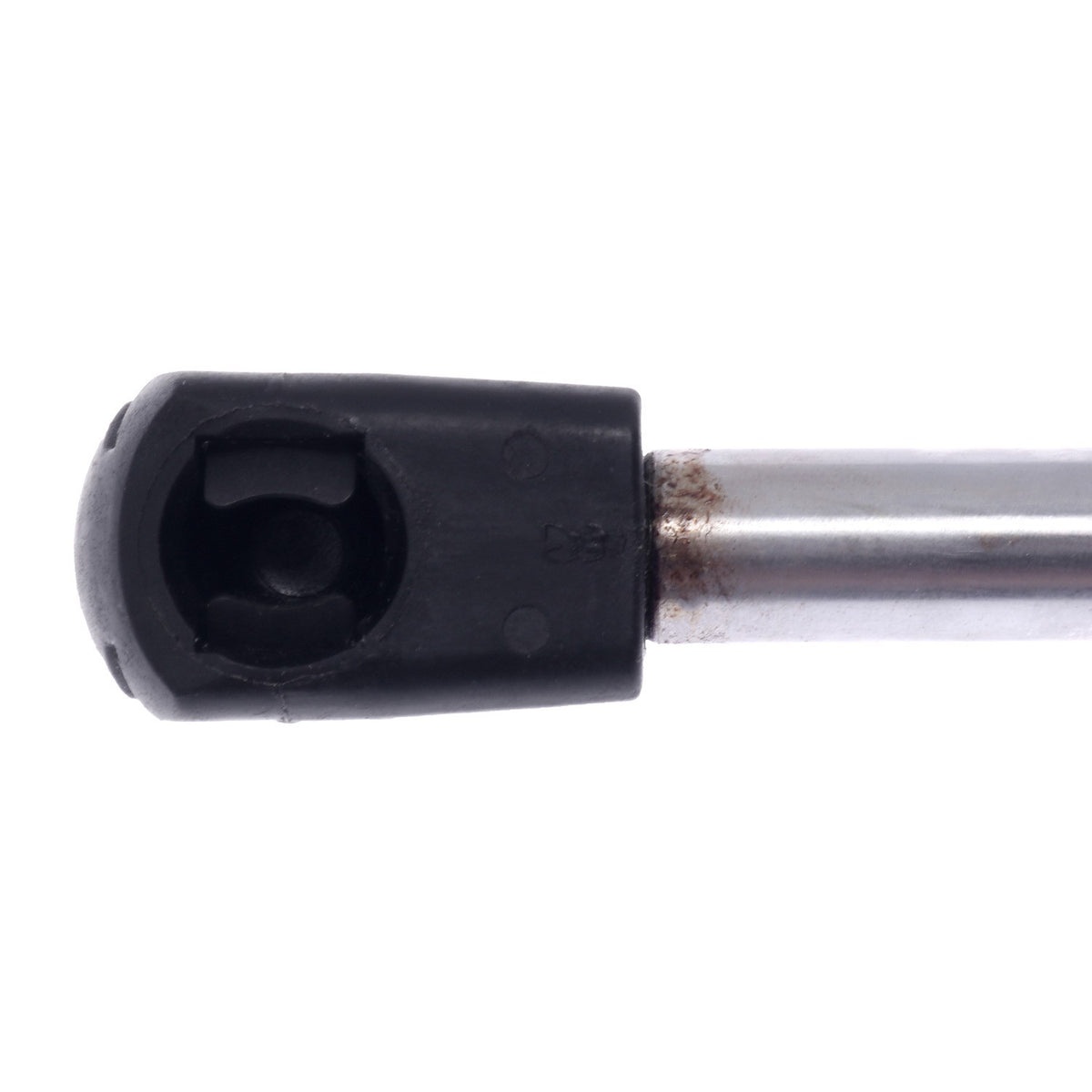 Strong Arm Tailgate Lift Support 4867L