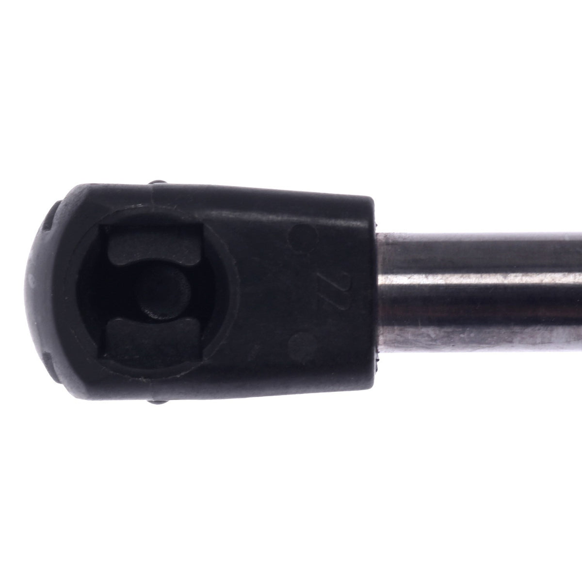 Strong Arm Tailgate Lift Support 4867R