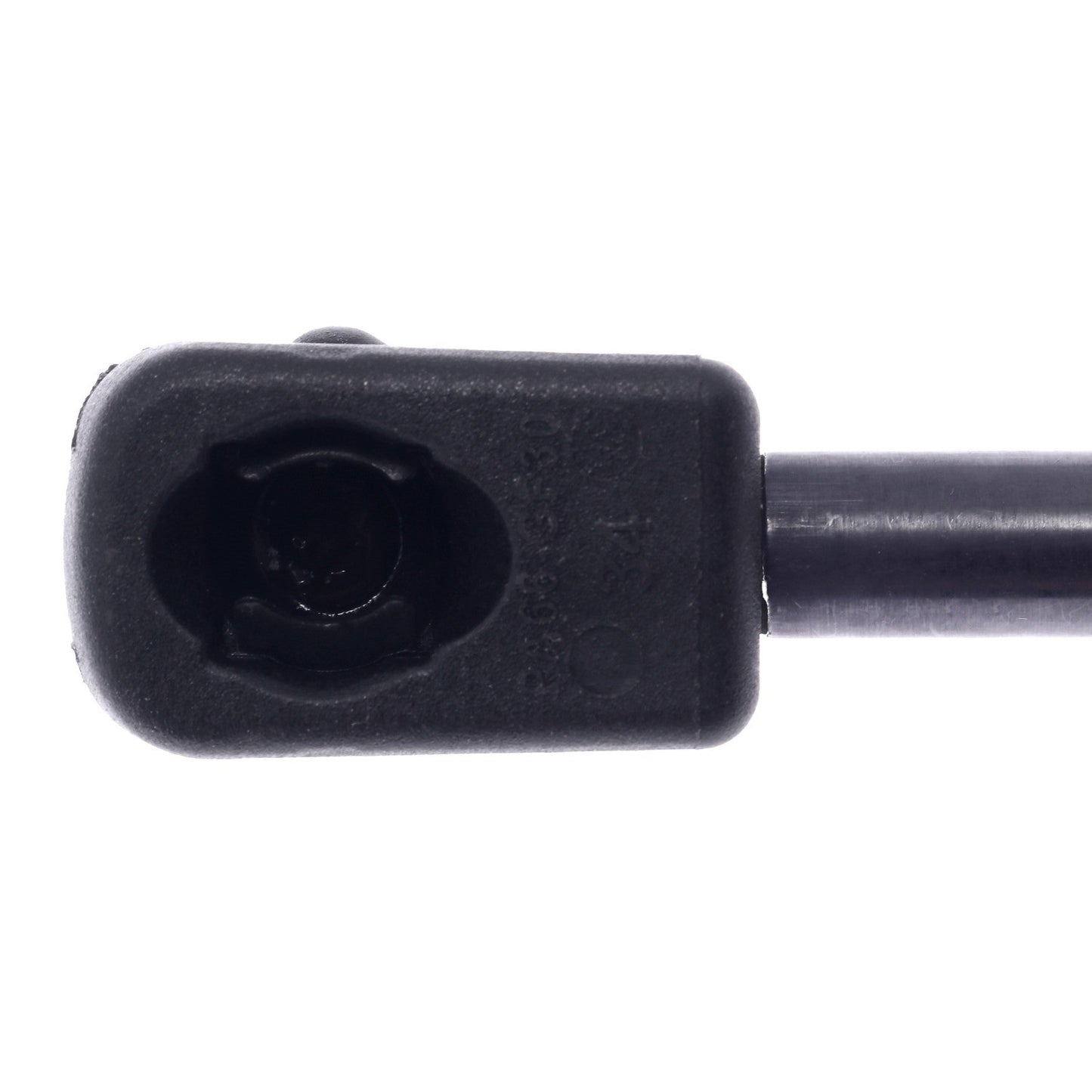 Strong Arm Tailgate Lift Support 4869L