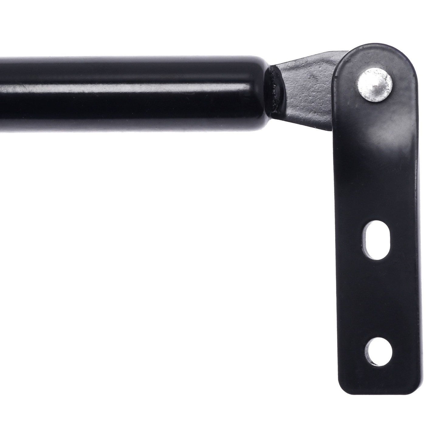 Strong Arm Tailgate Lift Support 4869R