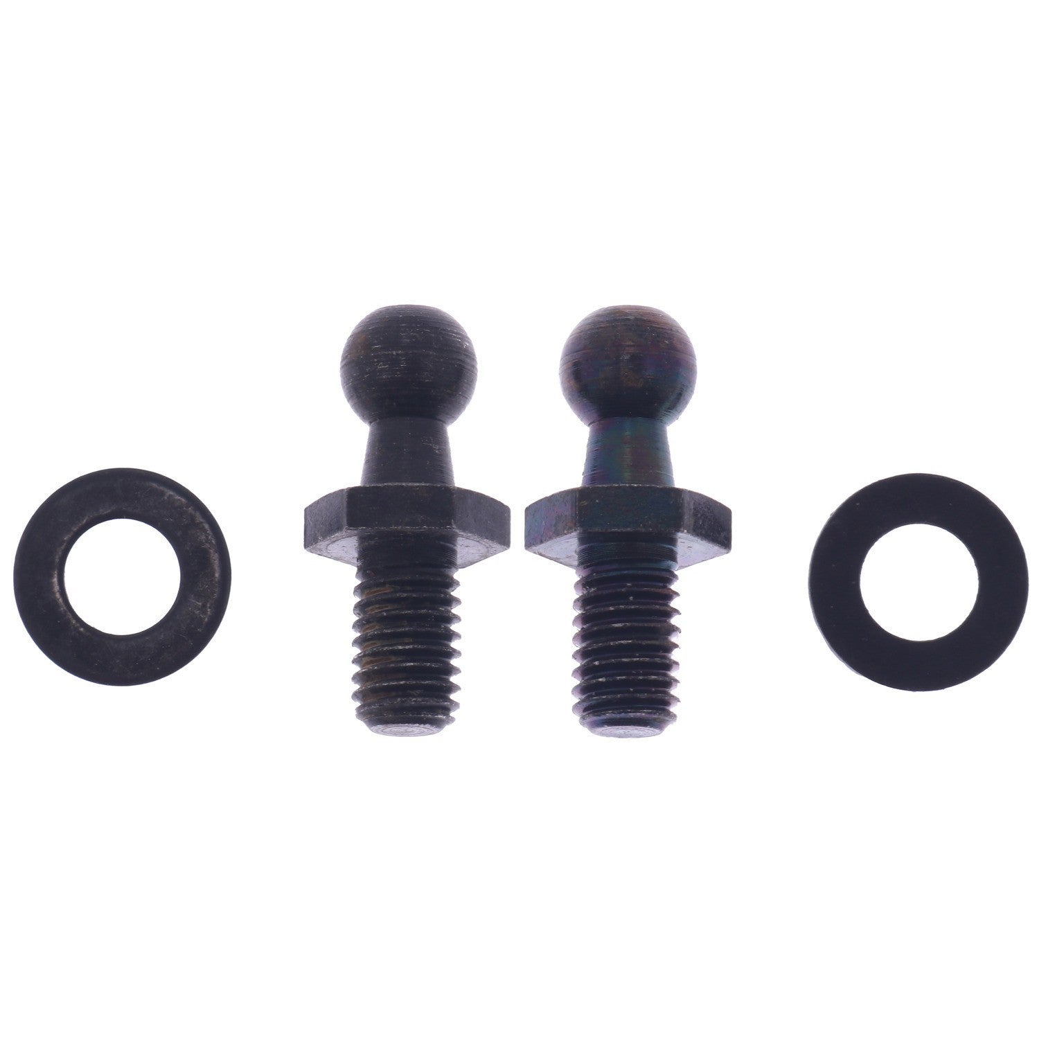 Strong Arm Hatch Lift Support 4870L