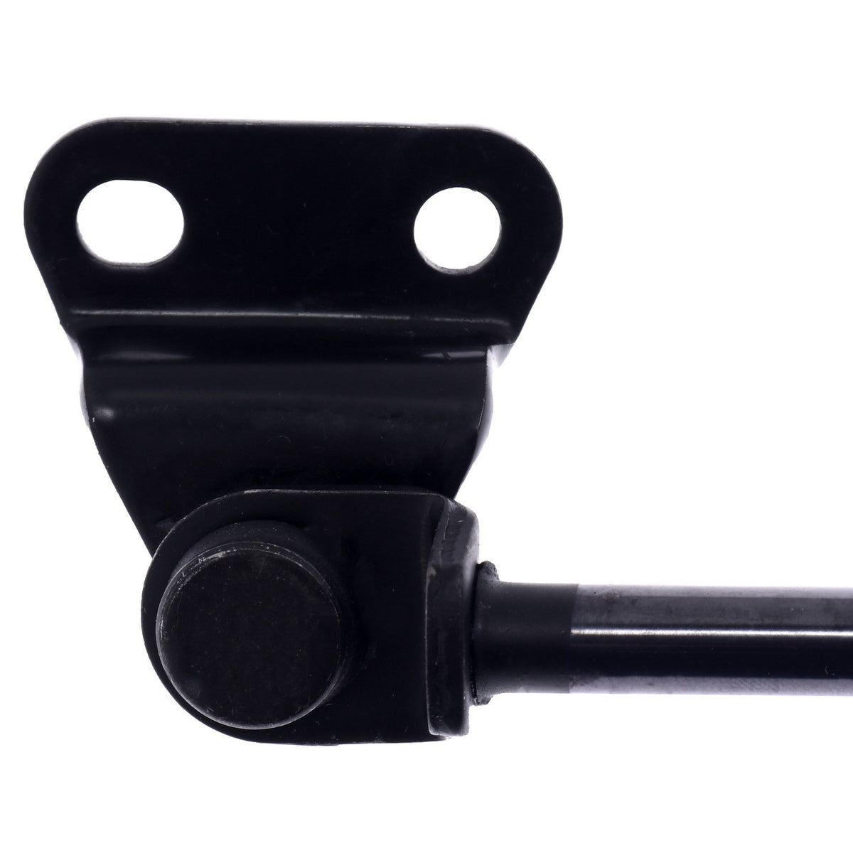 Strong Arm Hatch Lift Support 4870L
