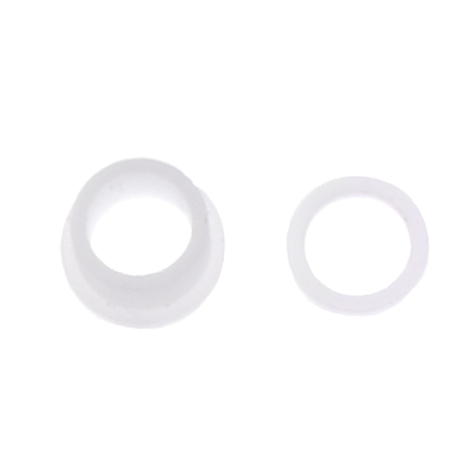 Strong Arm Hatch Lift Support 4870R